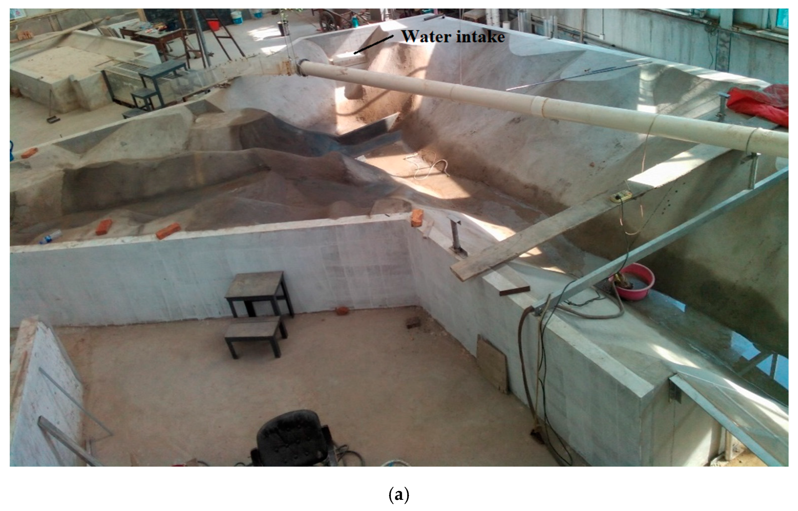 Ijerph 19 09472 g006a