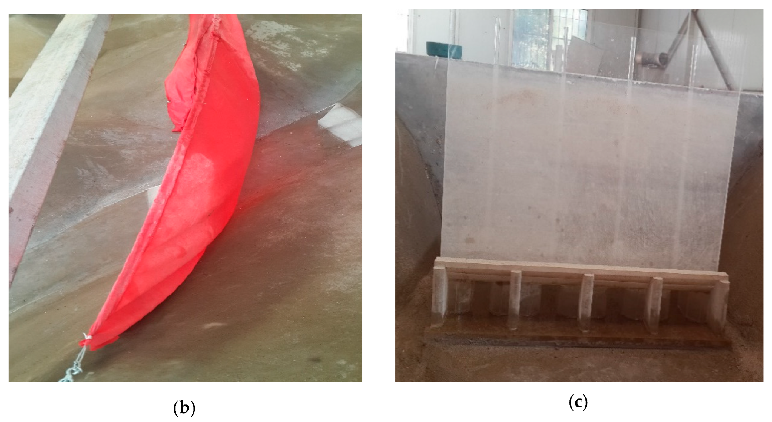 Ijerph 19 09472 g006b