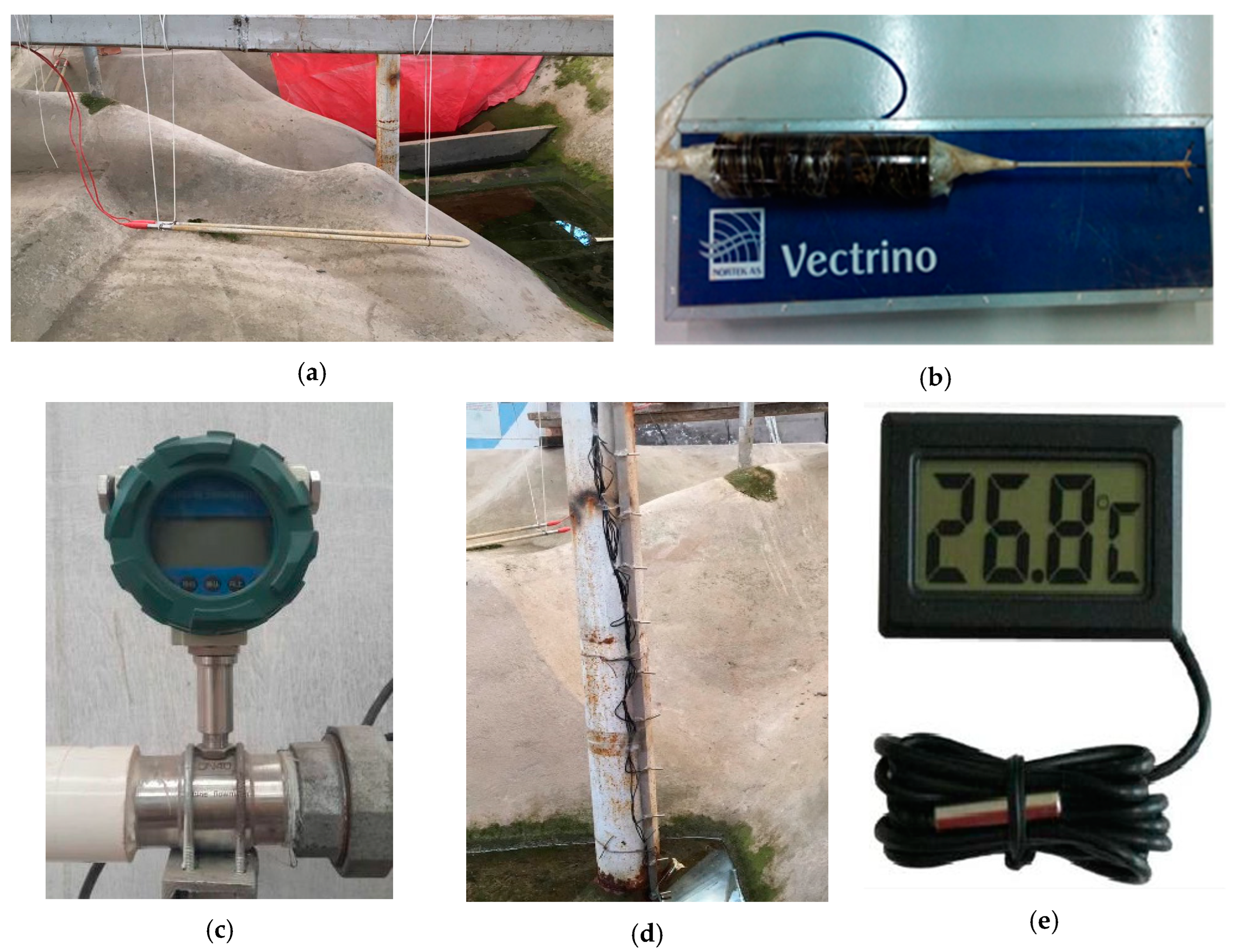 Ijerph 19 09472 g007