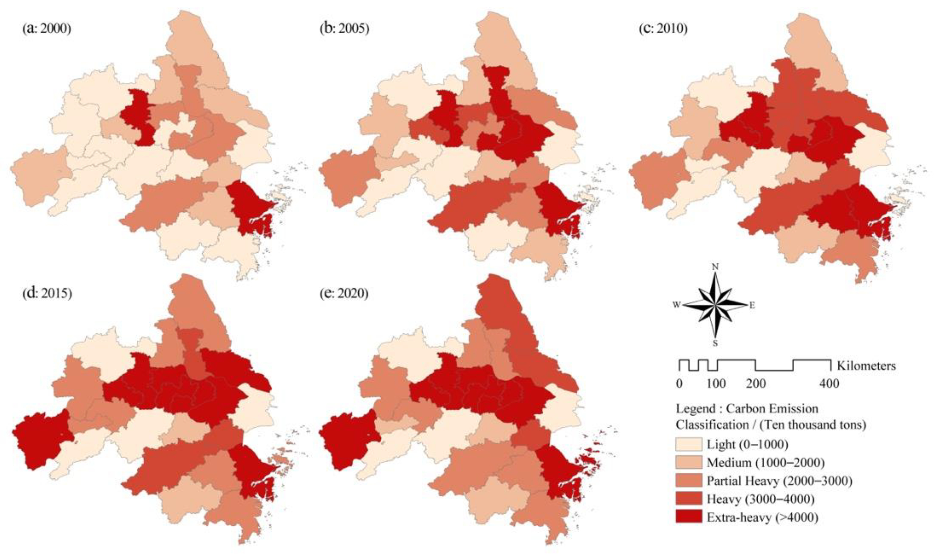 Ijerph 19 09483 g004