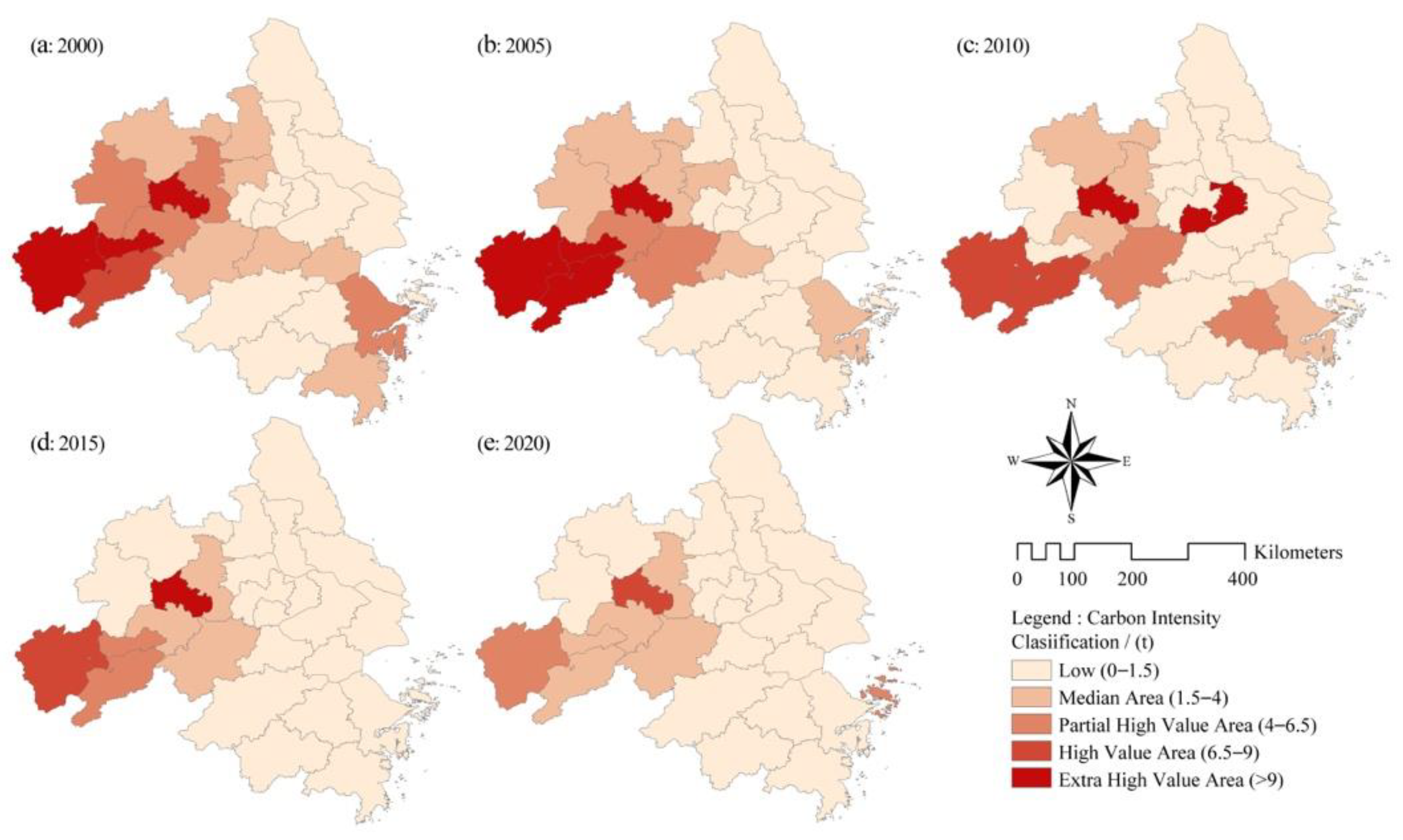 Ijerph 19 09483 g005