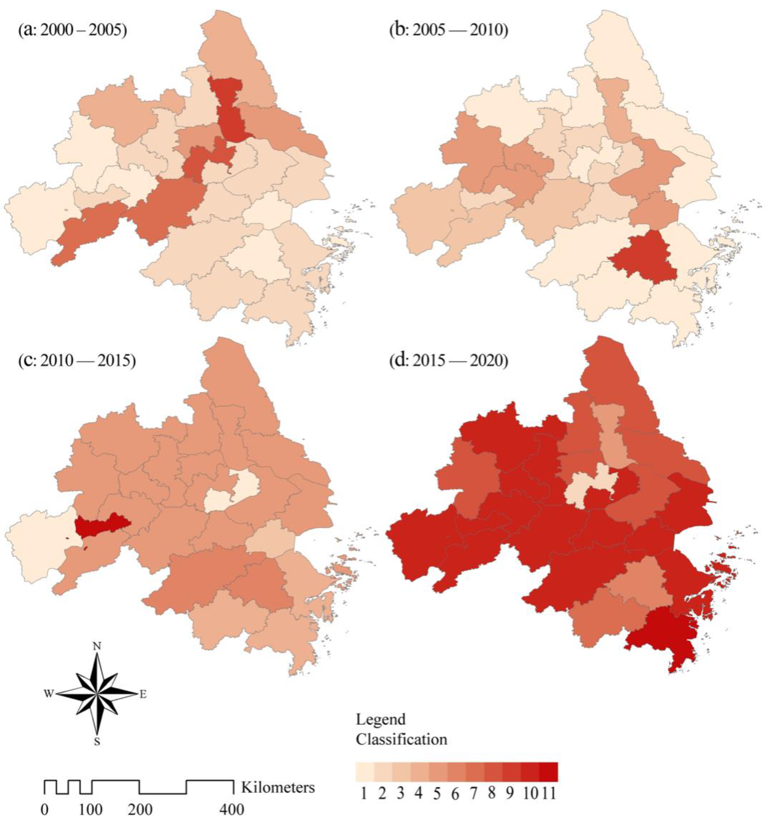 Ijerph 19 09483 g014