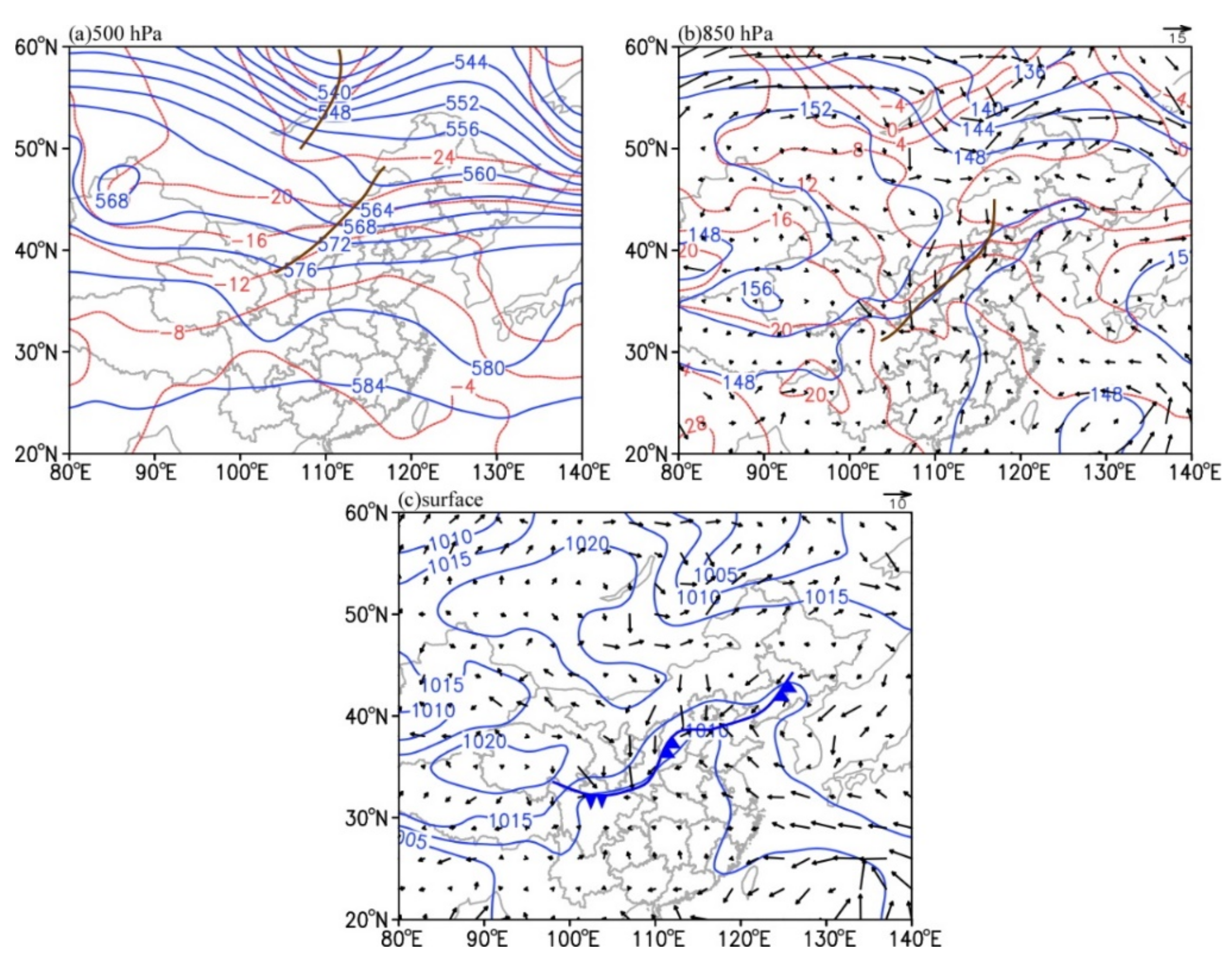 Ijerph 19 09484 g003