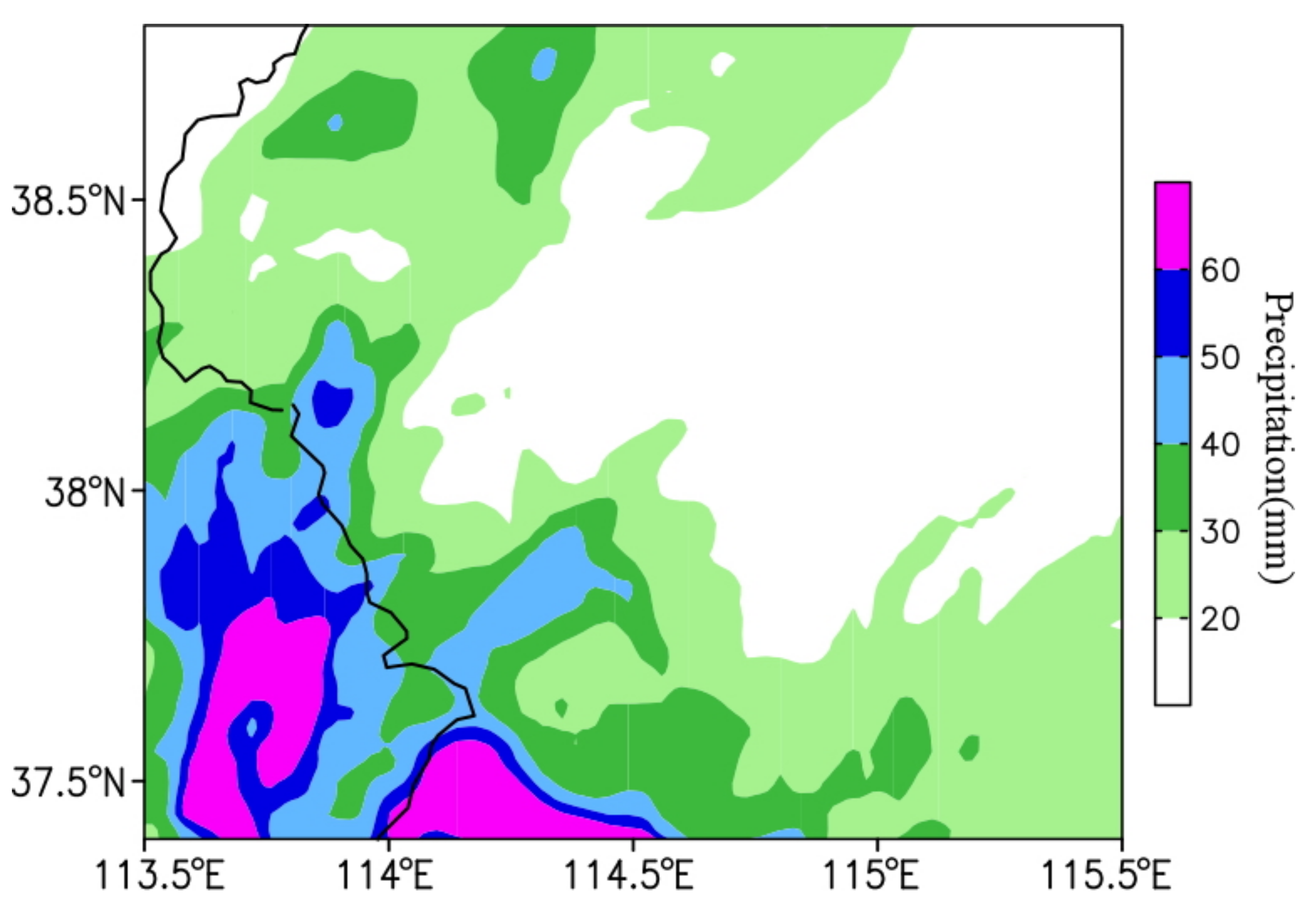 Ijerph 19 09484 g005