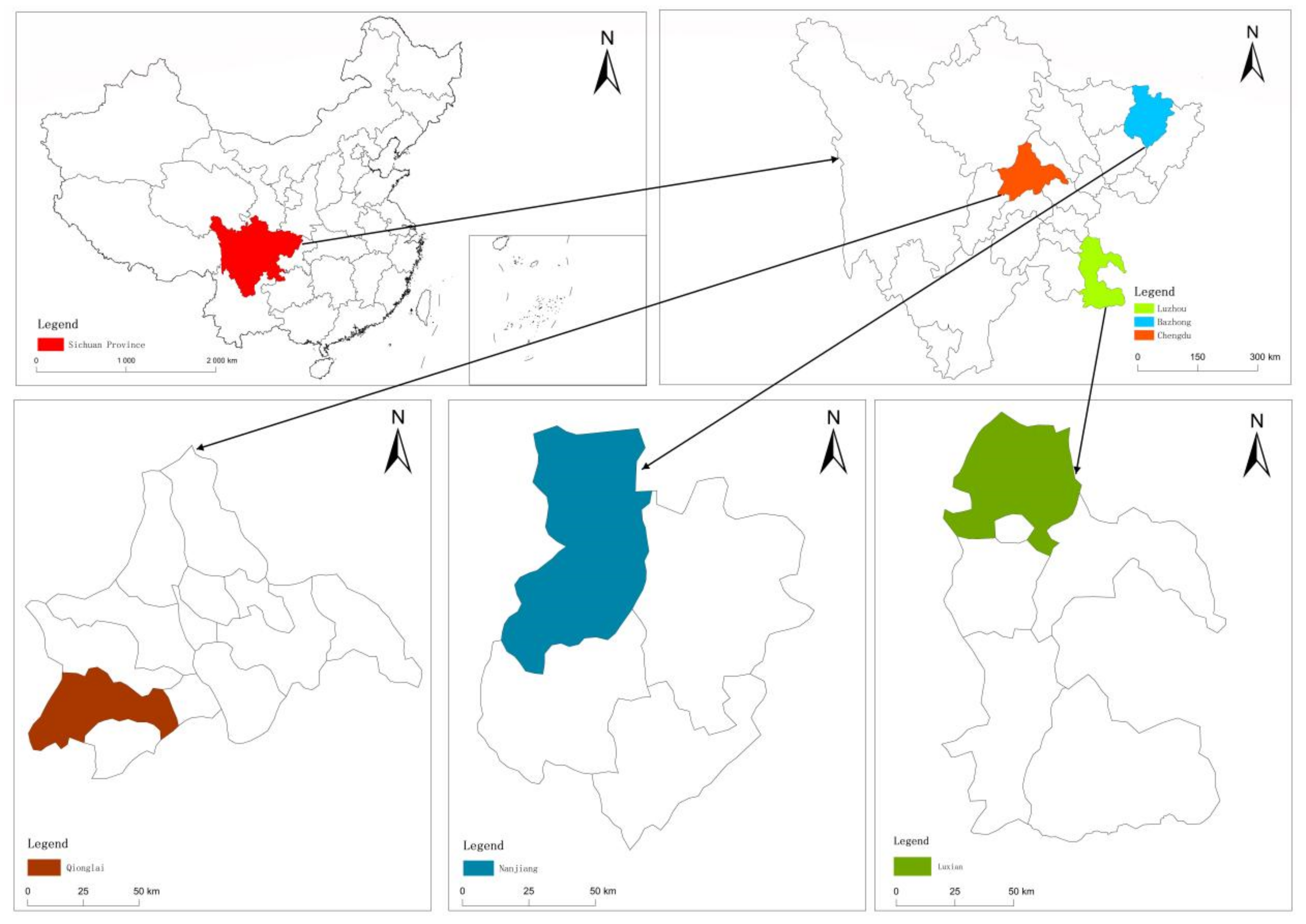 Ijerph 19 09485 g002 550