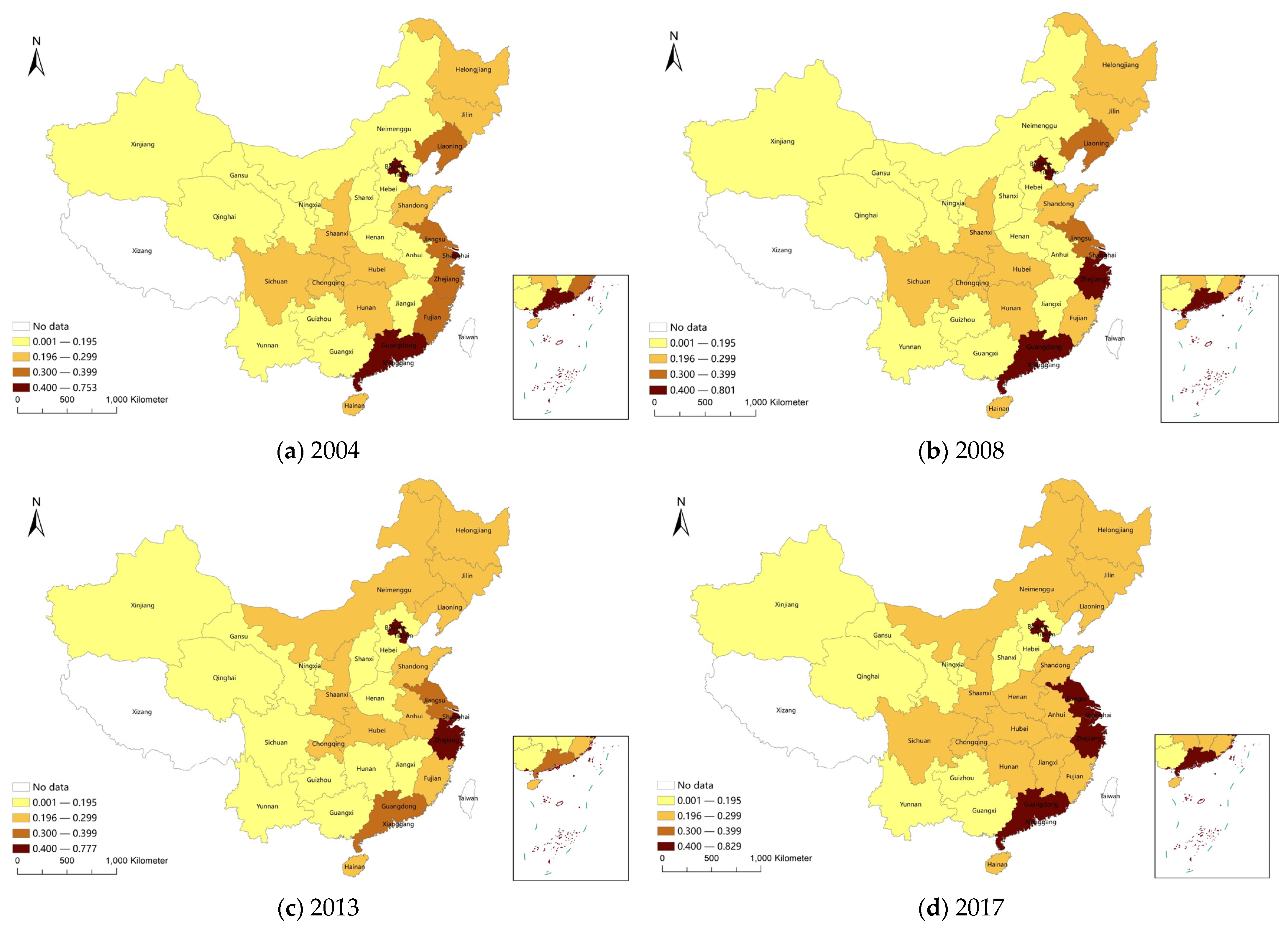 Ijerph 19 09494 g003 550