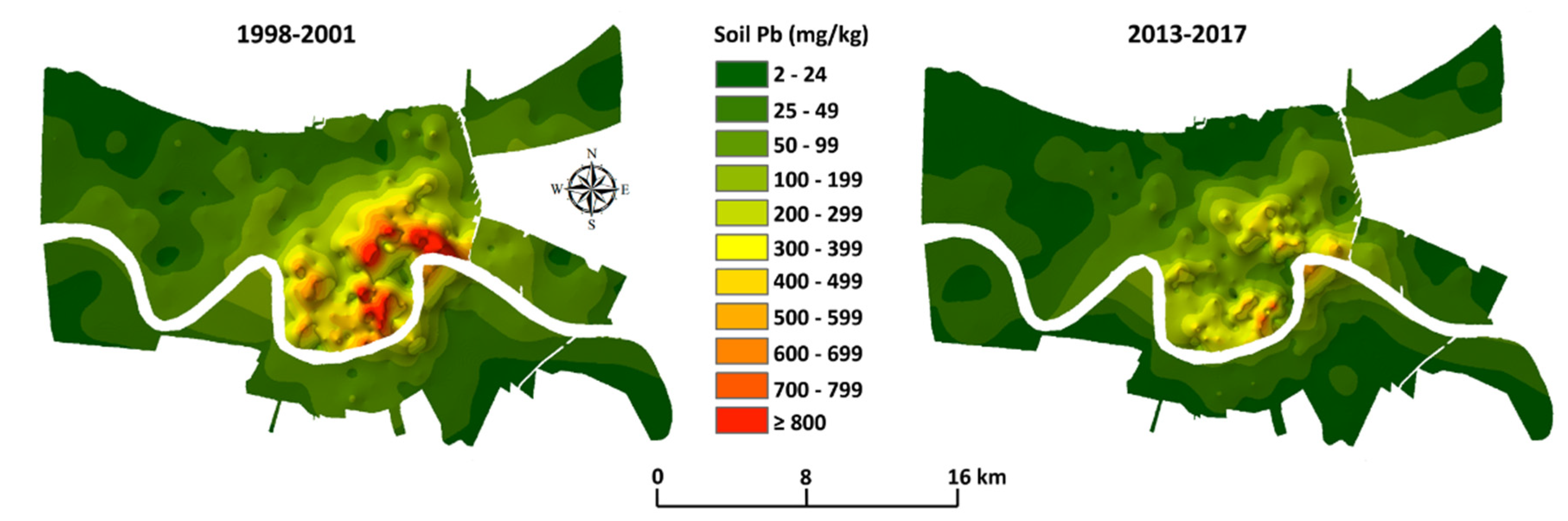 Ijerph 19 09500 g006