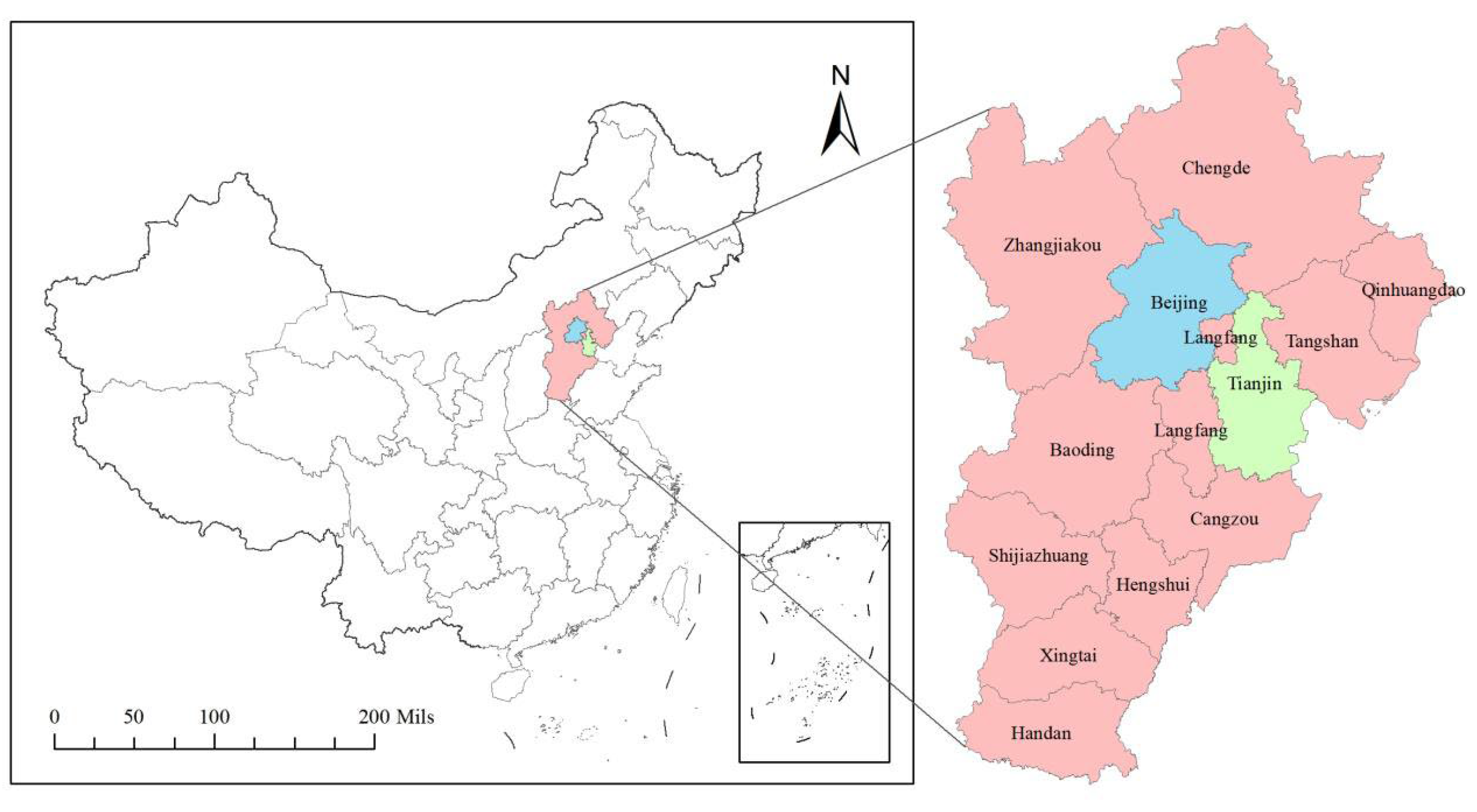 Ijerph 19 09513 g002 550