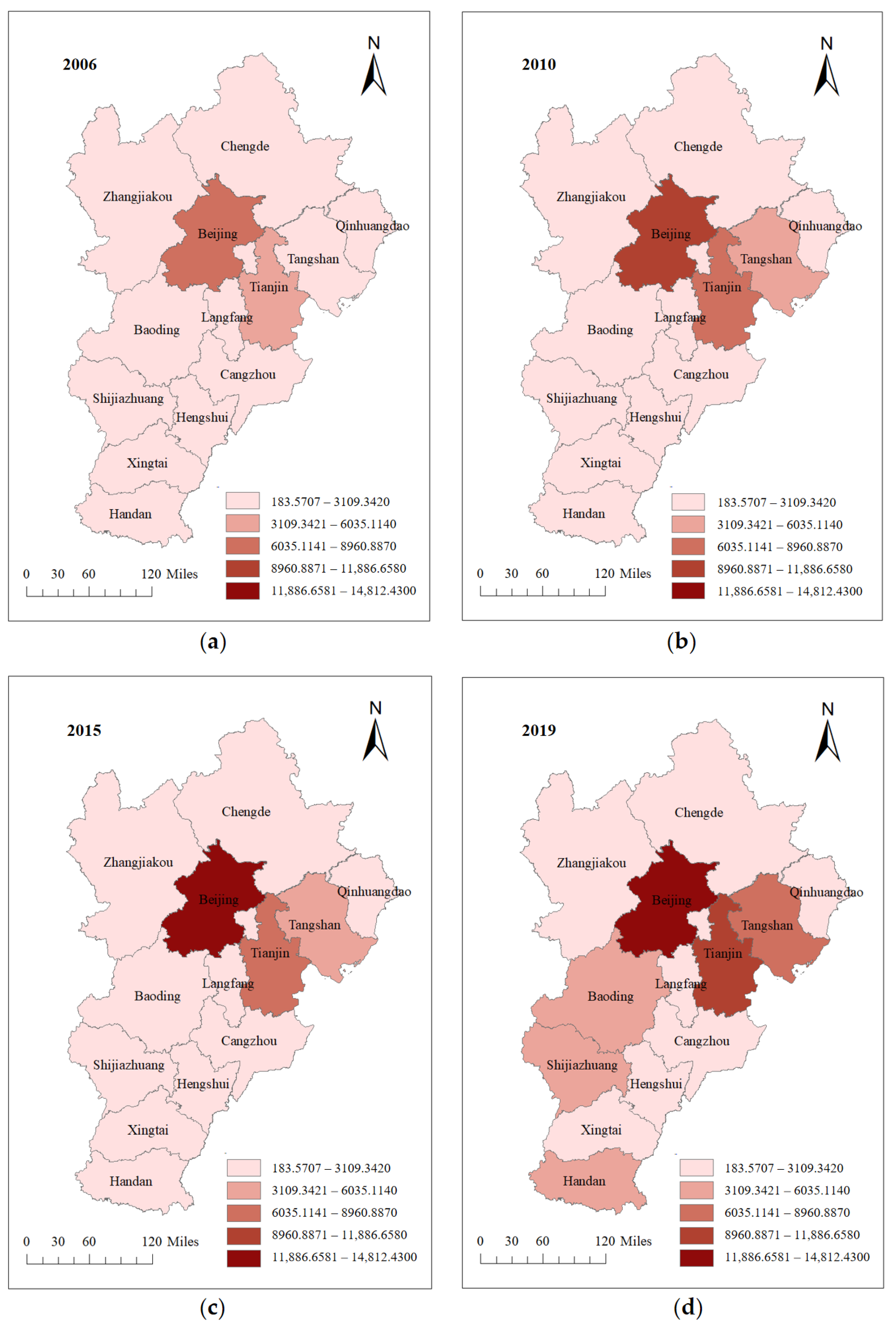 Ijerph 19 09513 g003 550