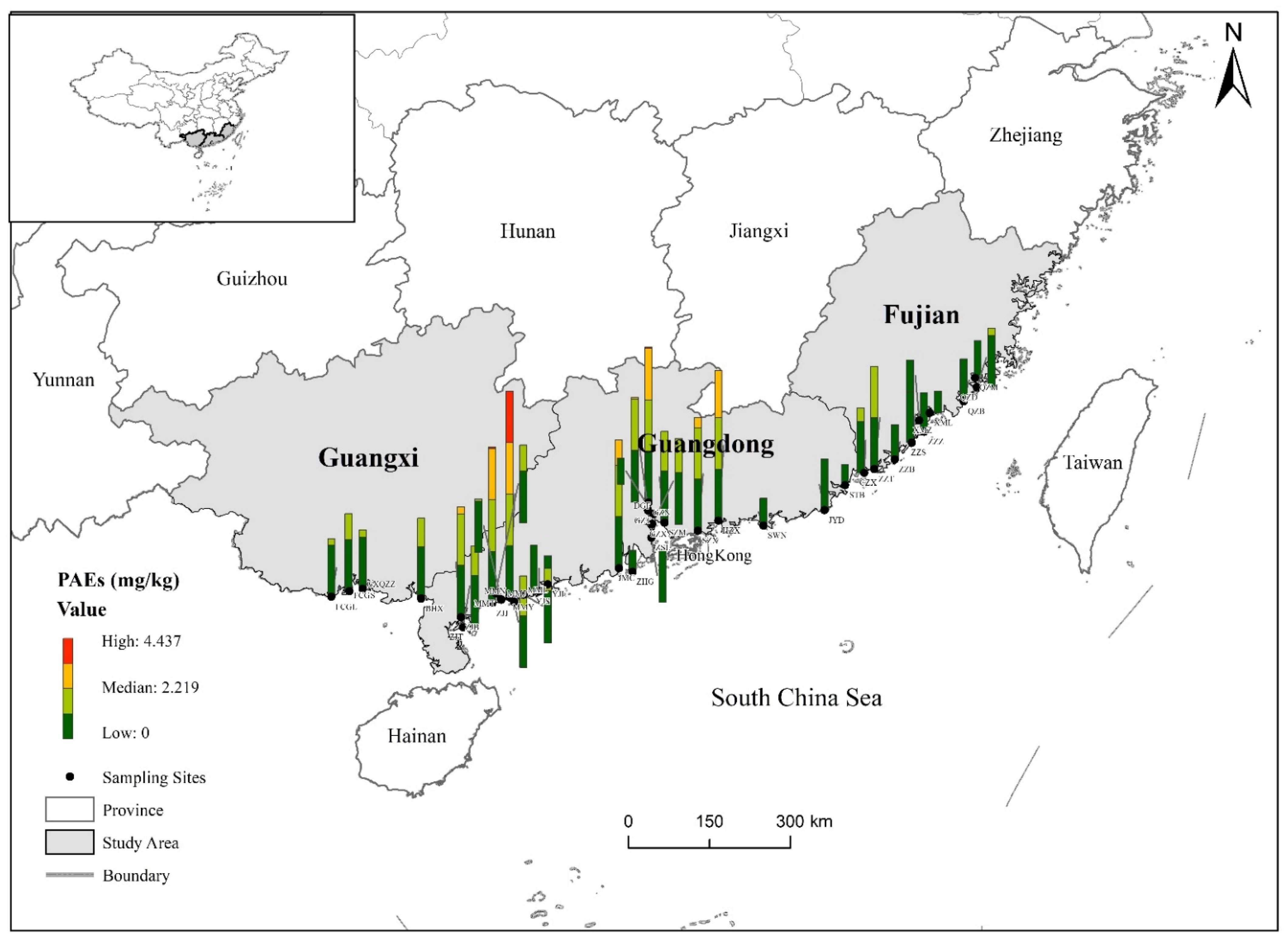 Ijerph 19 09516 g001