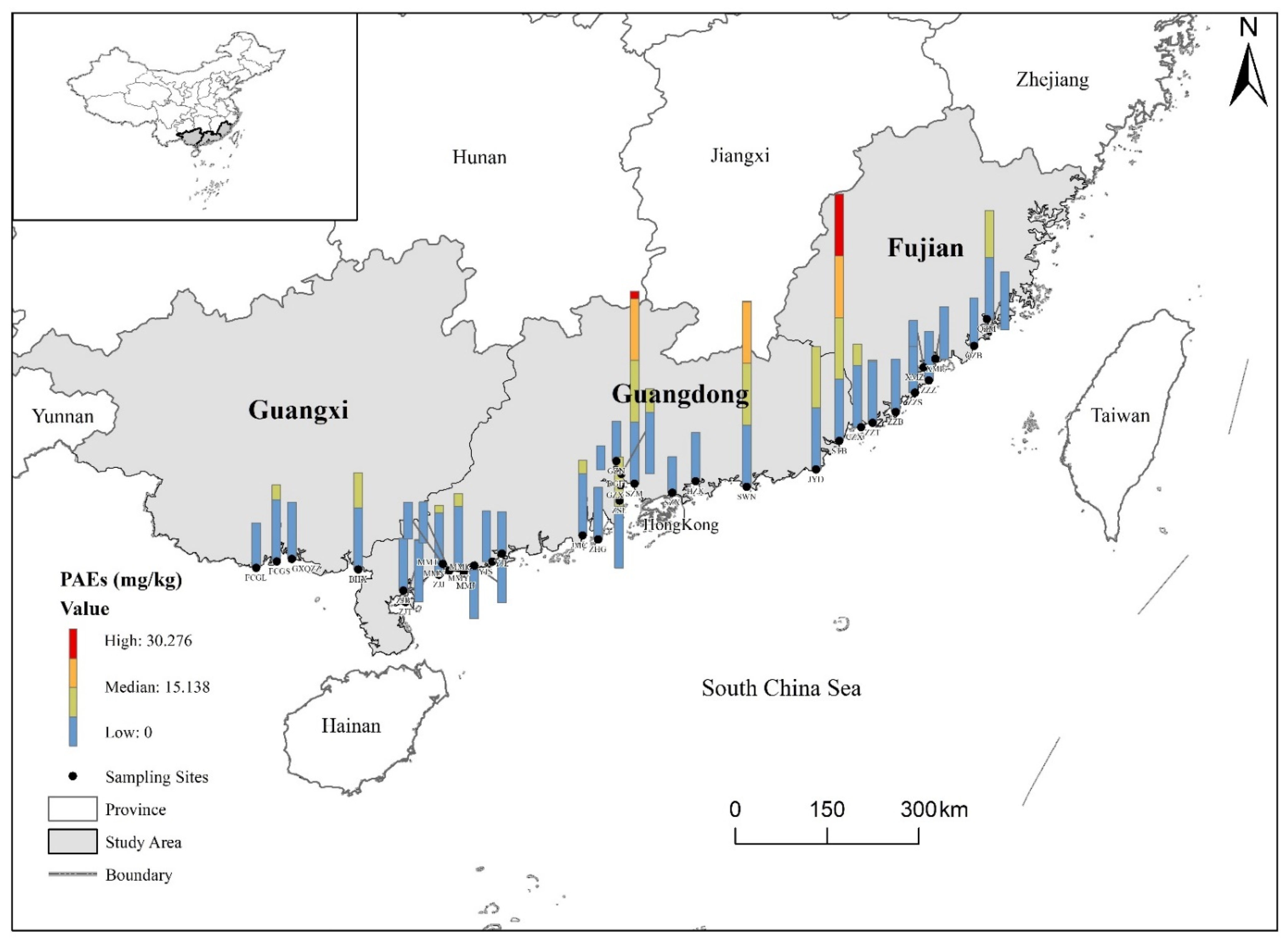 Ijerph 19 09516 g002