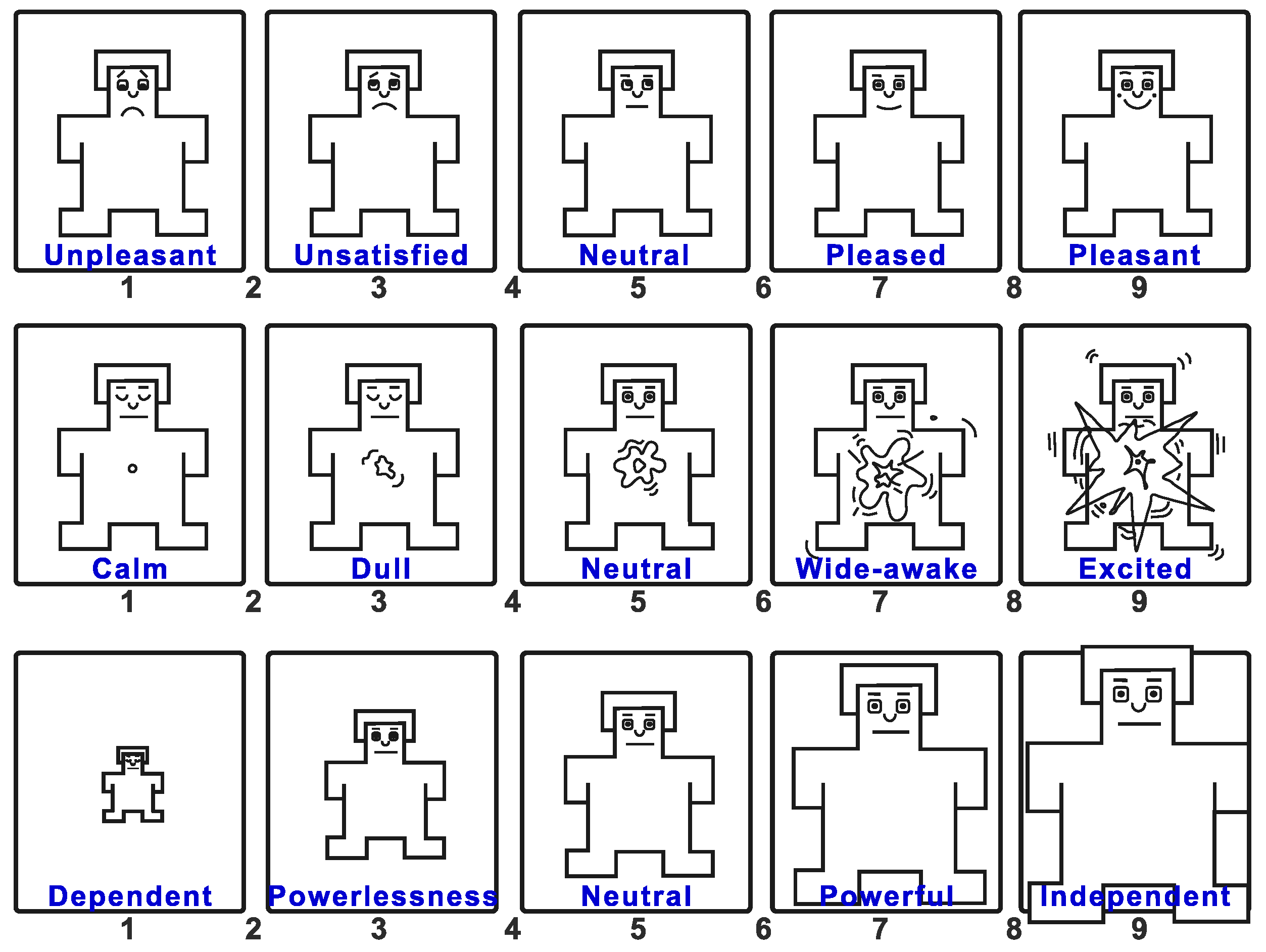 Ijerph 19 09523 g002 550