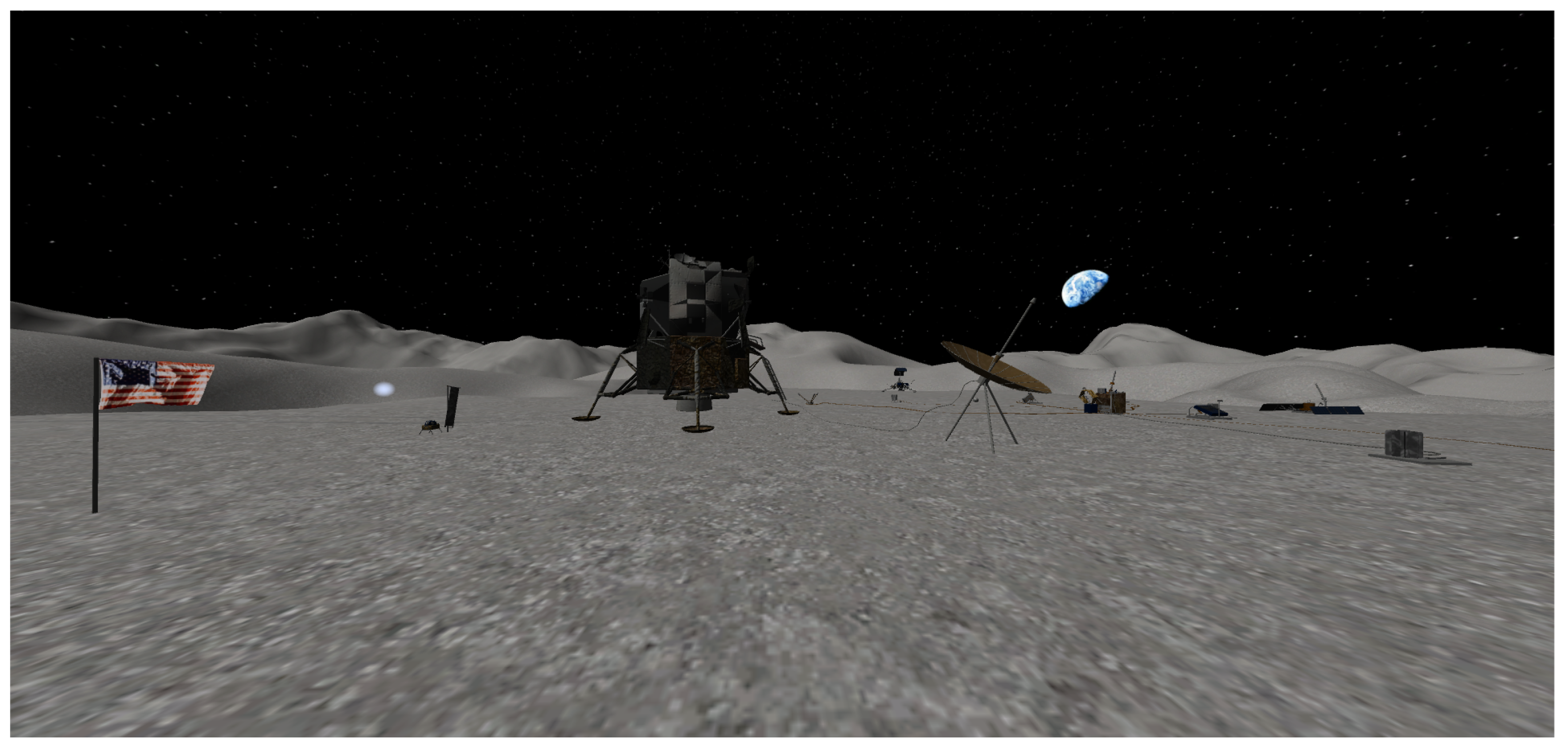 Ijerph 19 09523 g003 550