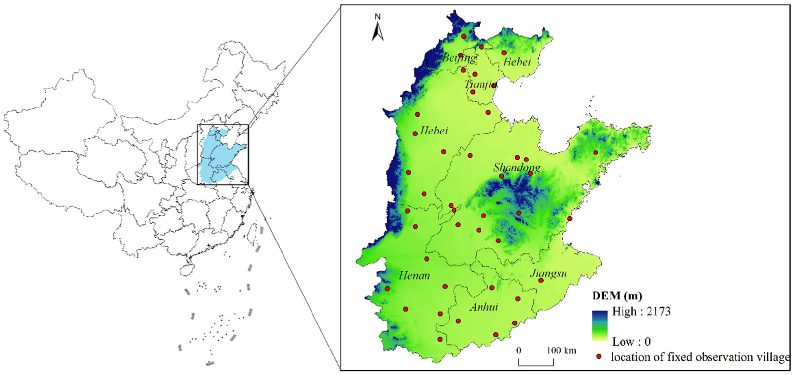 Ijerph 19 09527 g001 550