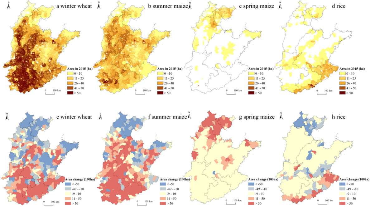 Ijerph 19 09527 g002 550