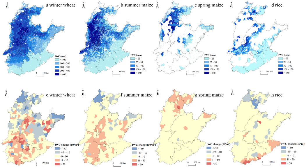 Ijerph 19 09527 g004 550