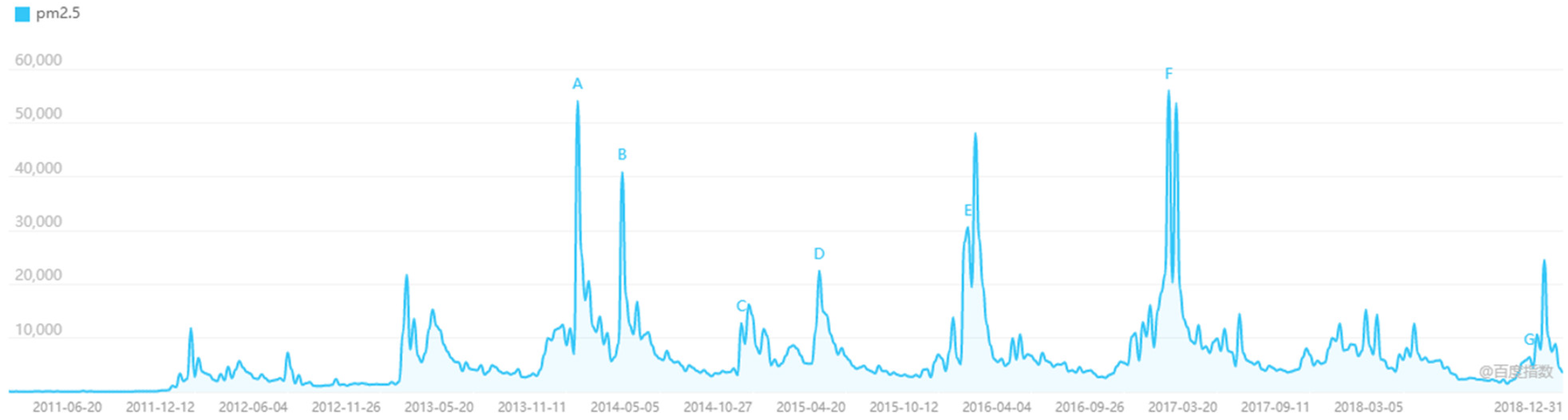 Ijerph 19 09530 g001 550