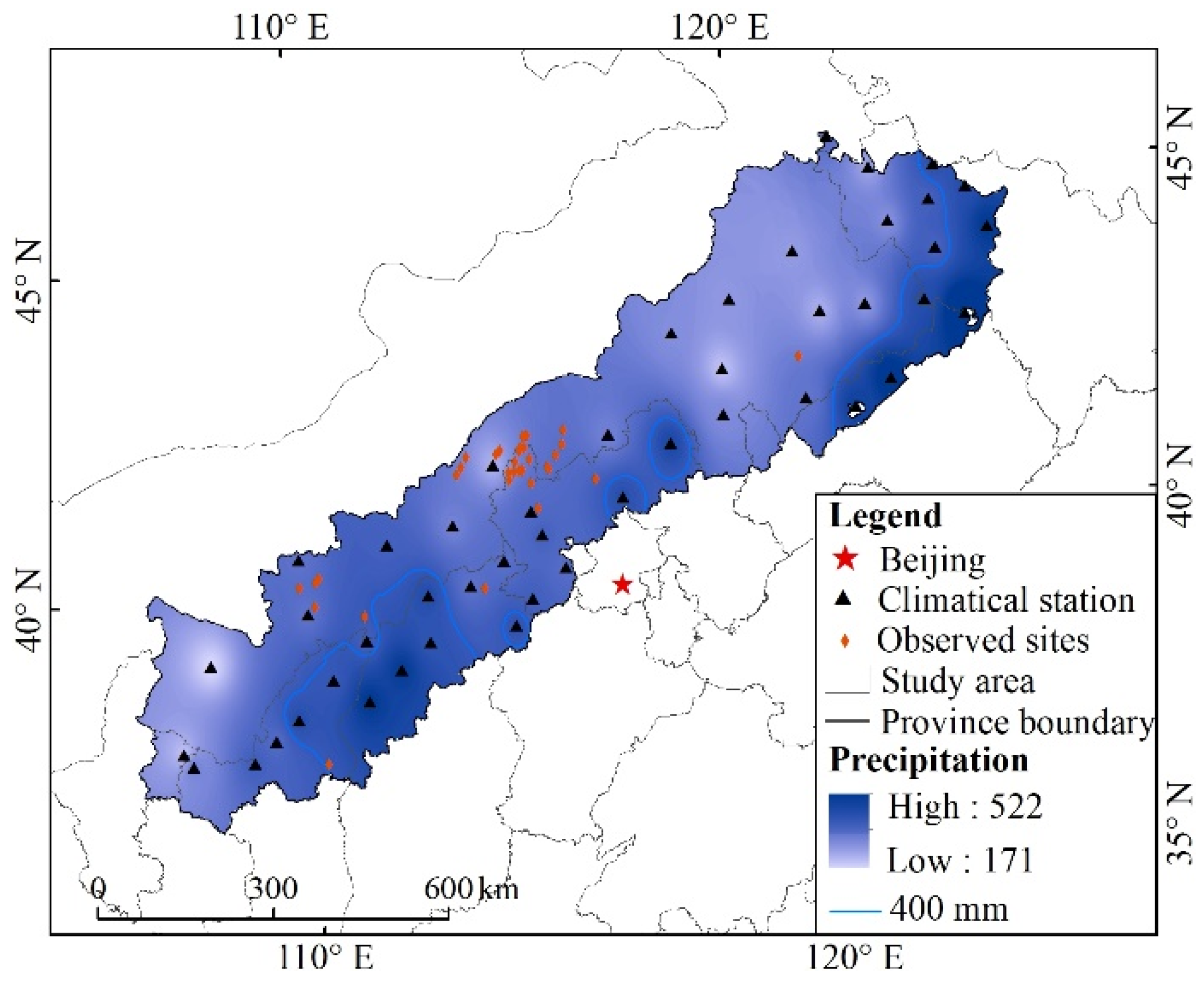 Ijerph 19 09538 g001