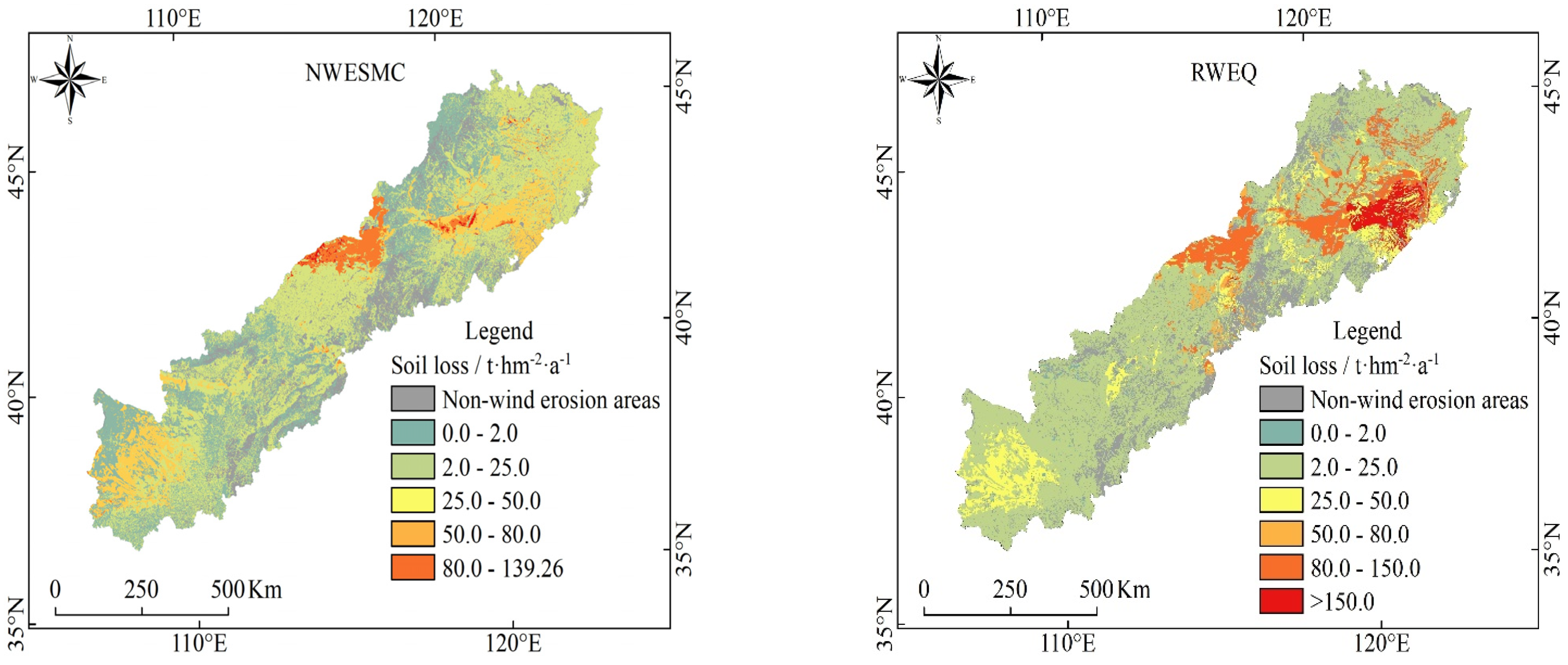 Ijerph 19 09538 g003a