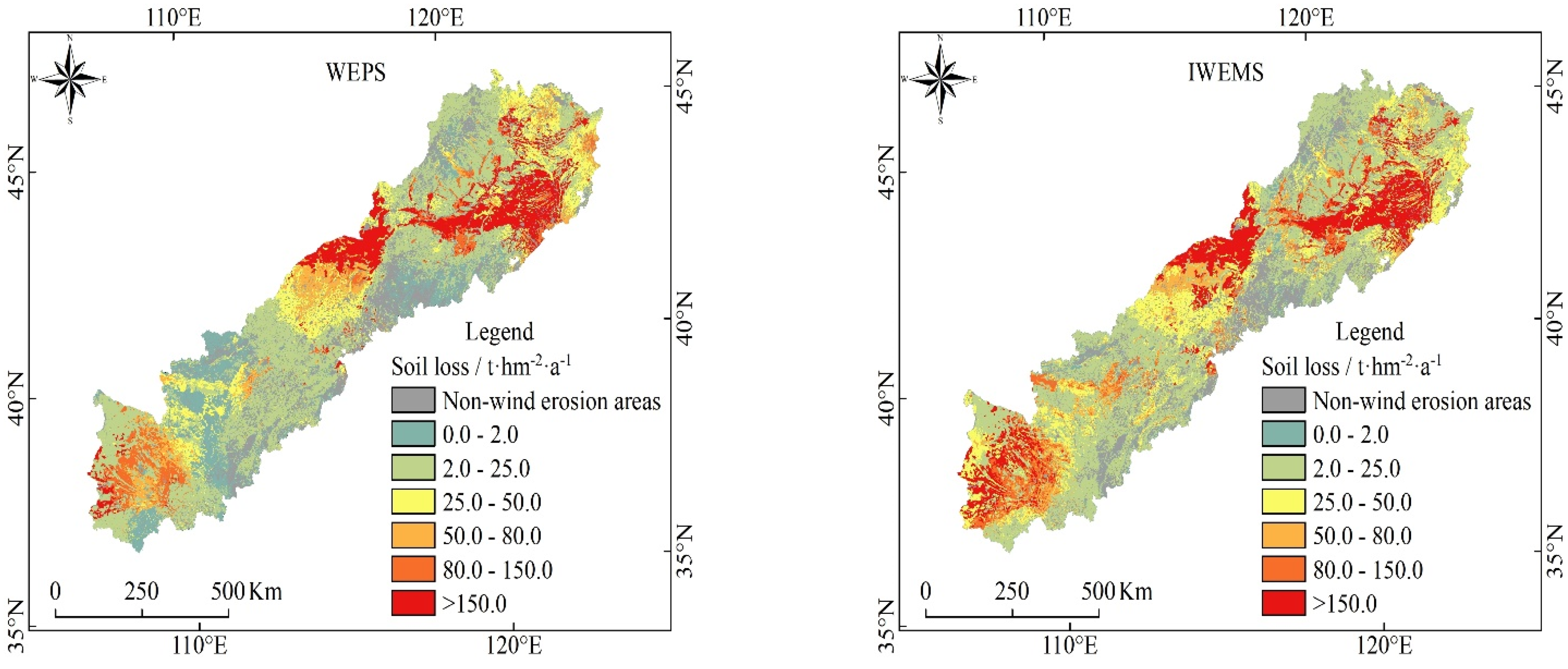 Ijerph 19 09538 g003b