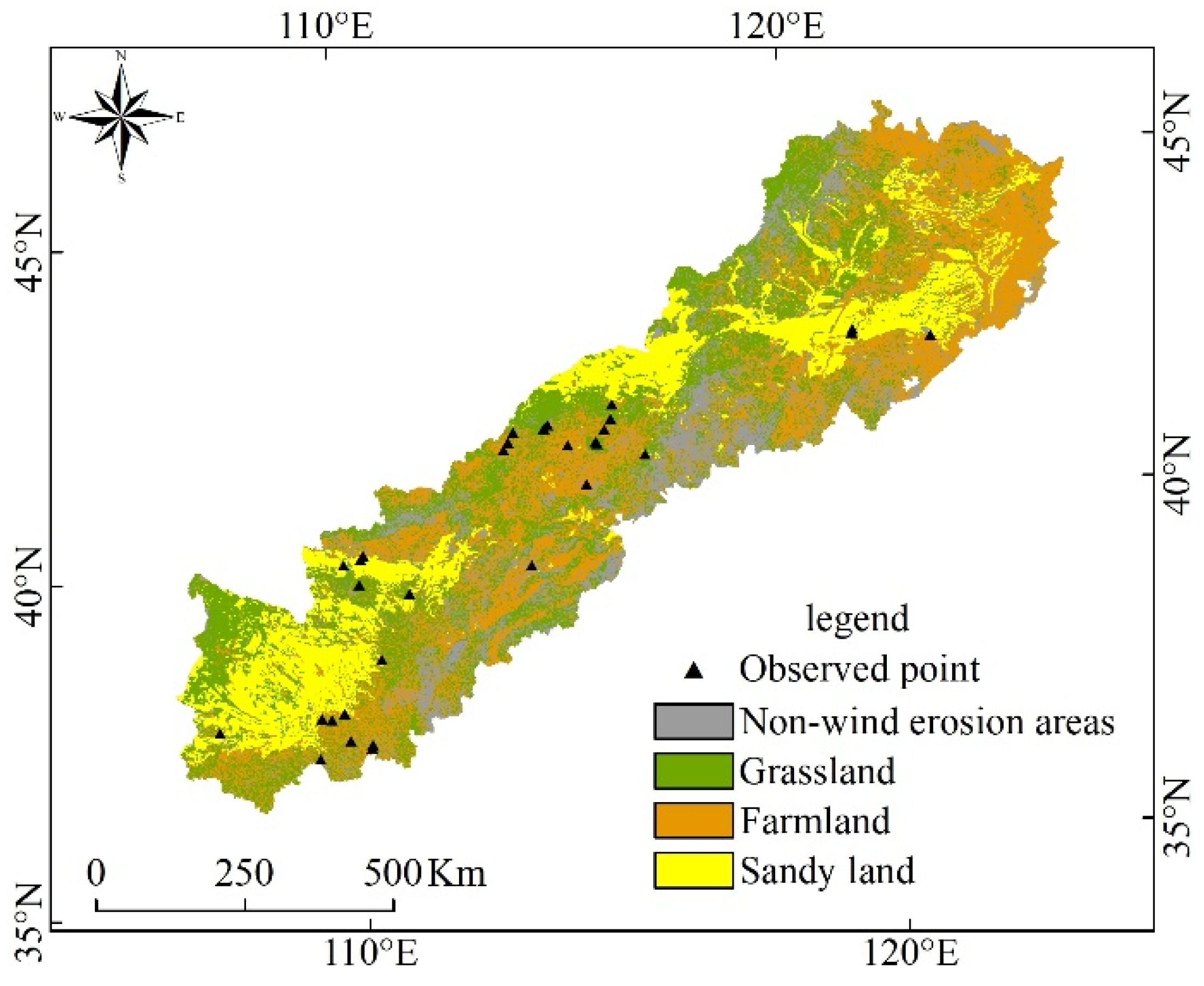 Ijerph 19 09538 g006