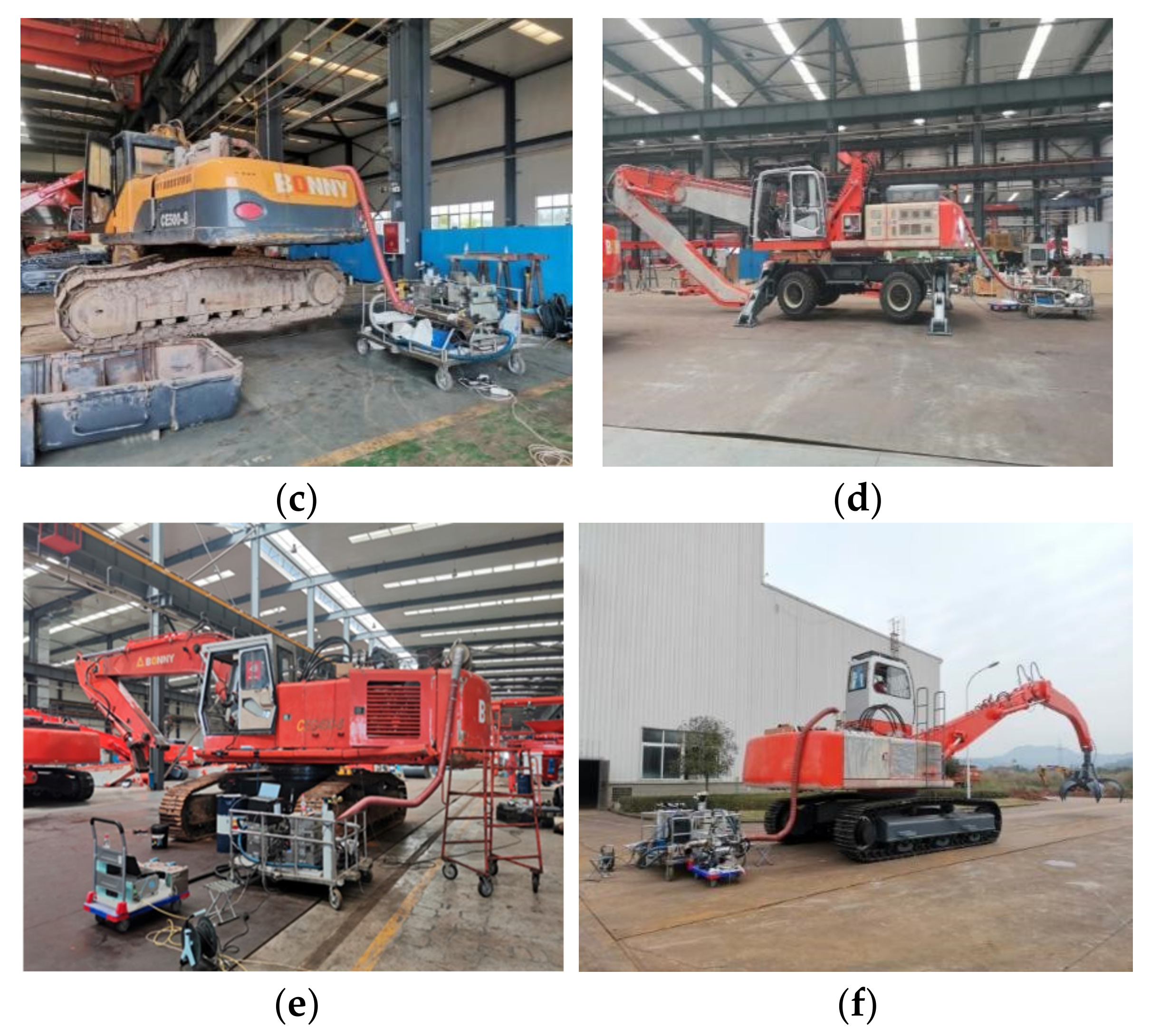 Ijerph 19 09546 g002b 550