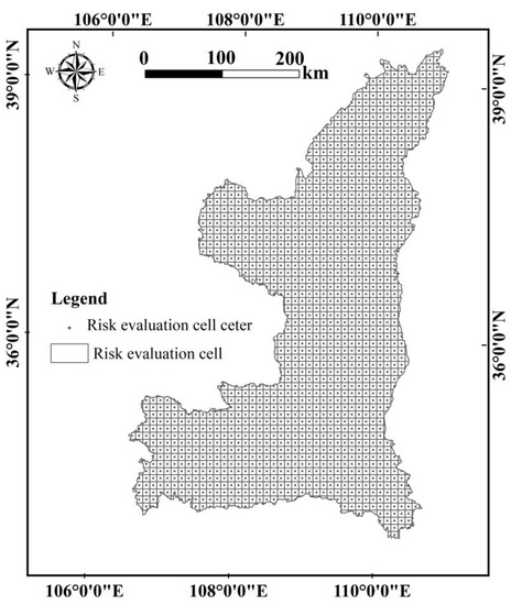 @fm様 The role of mesenchymal stem cell-derived extracellular