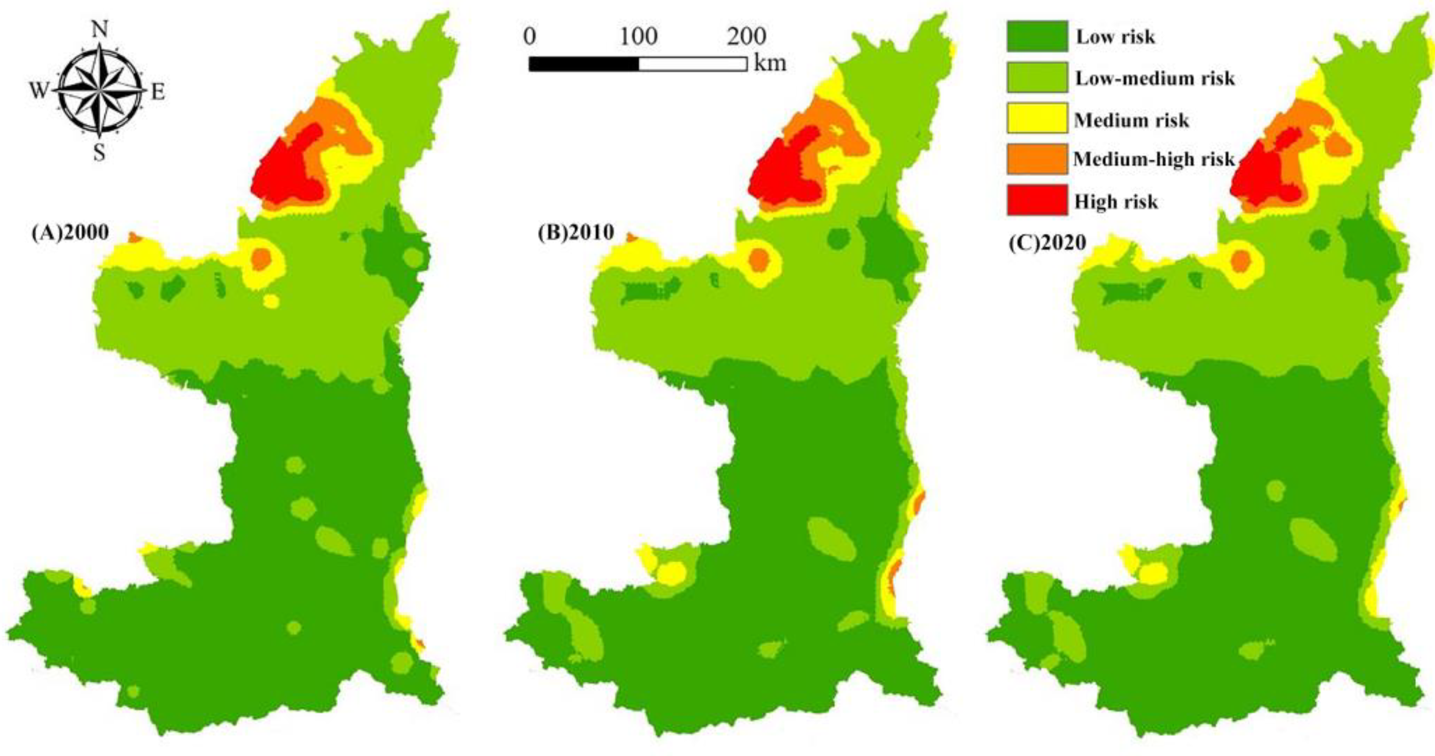 Ijerph 19 09547 g005