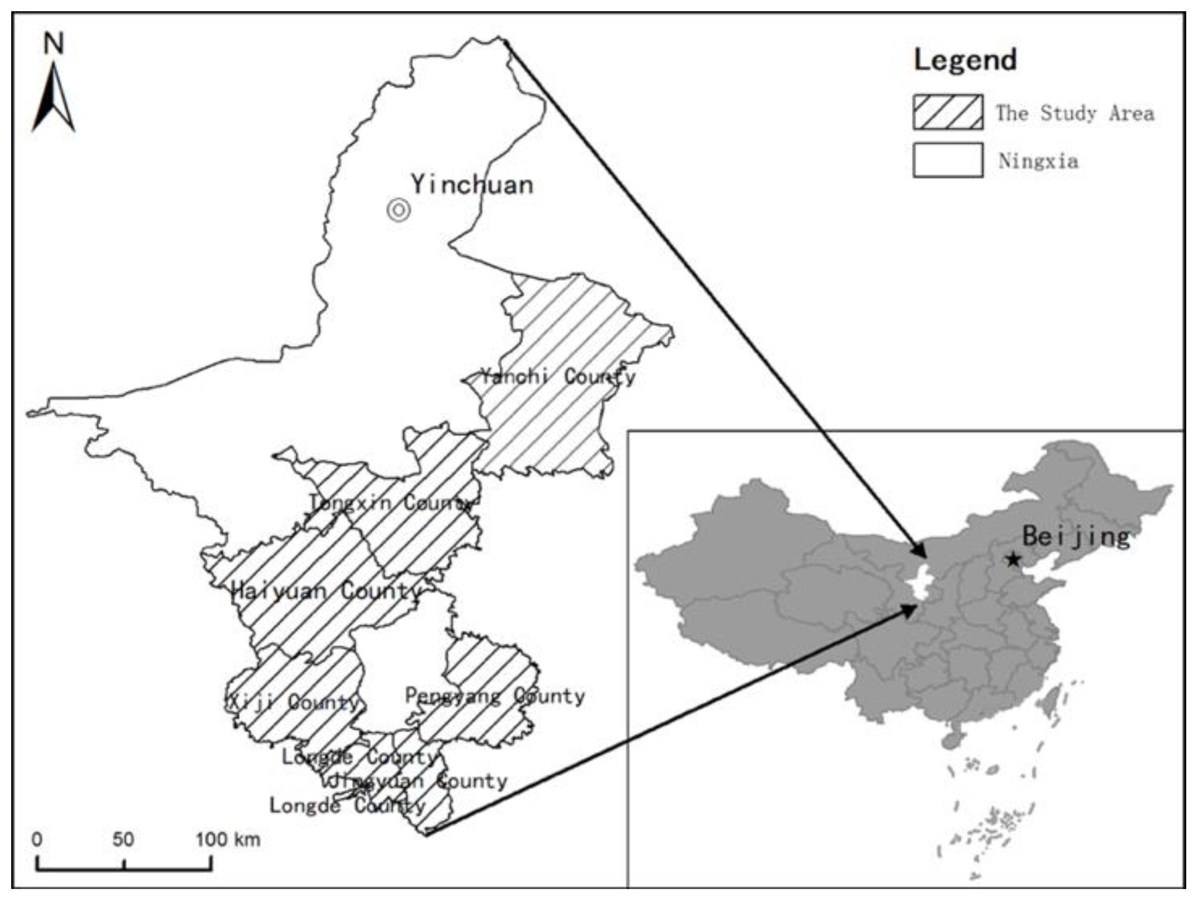 Ijerph 19 09560 g001