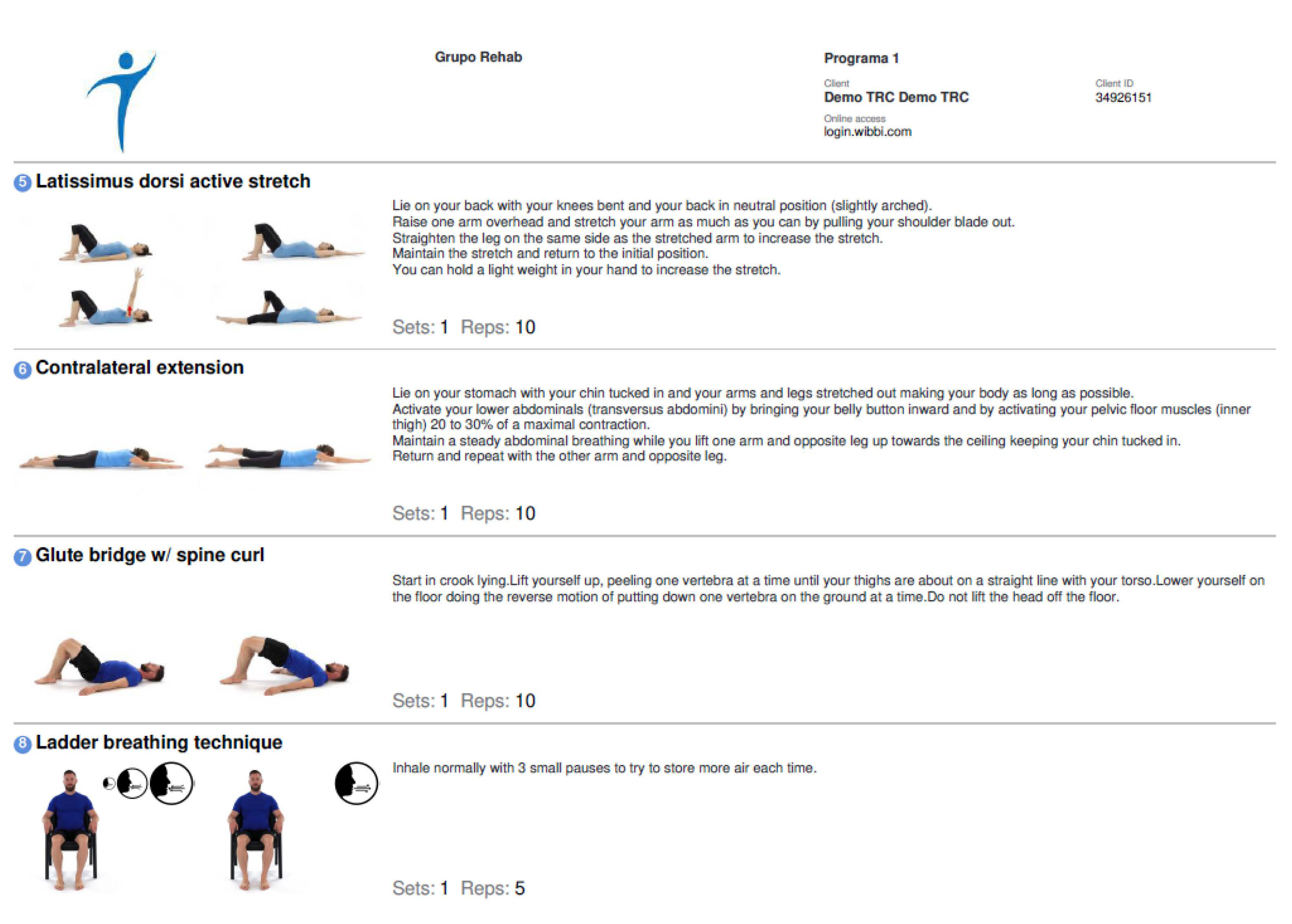 Ijerph 19 09566 g002