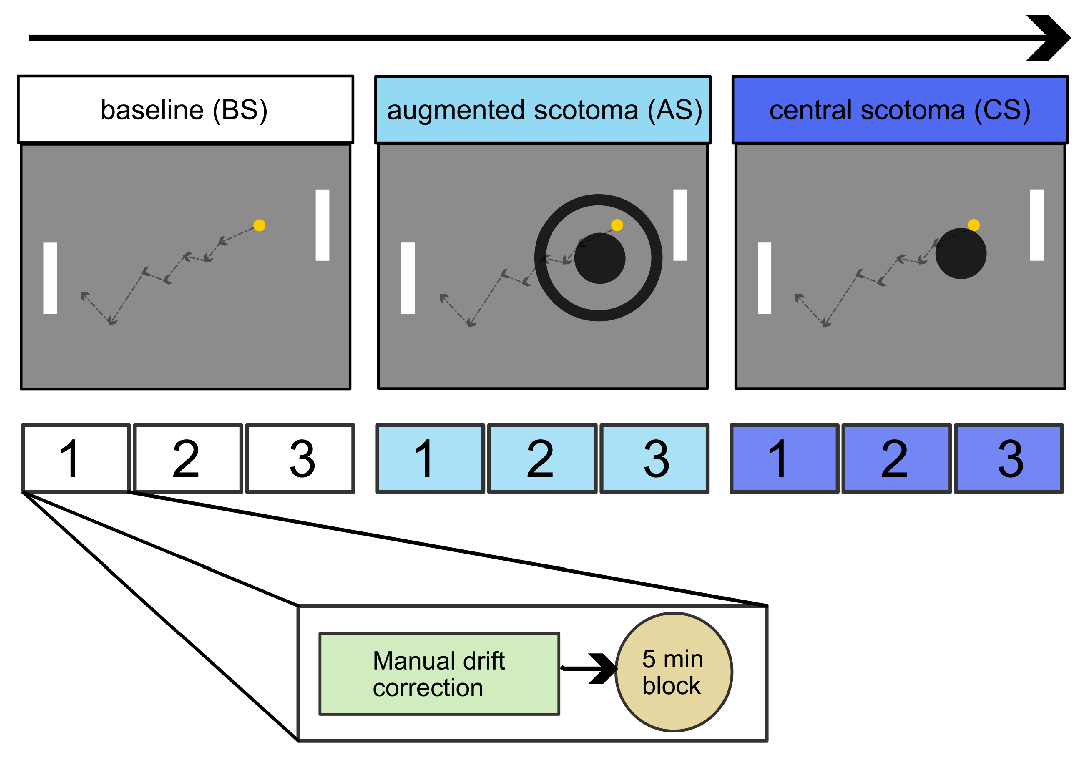 Ijerph 19 09571 g001 Ijerph 19 09571 g001