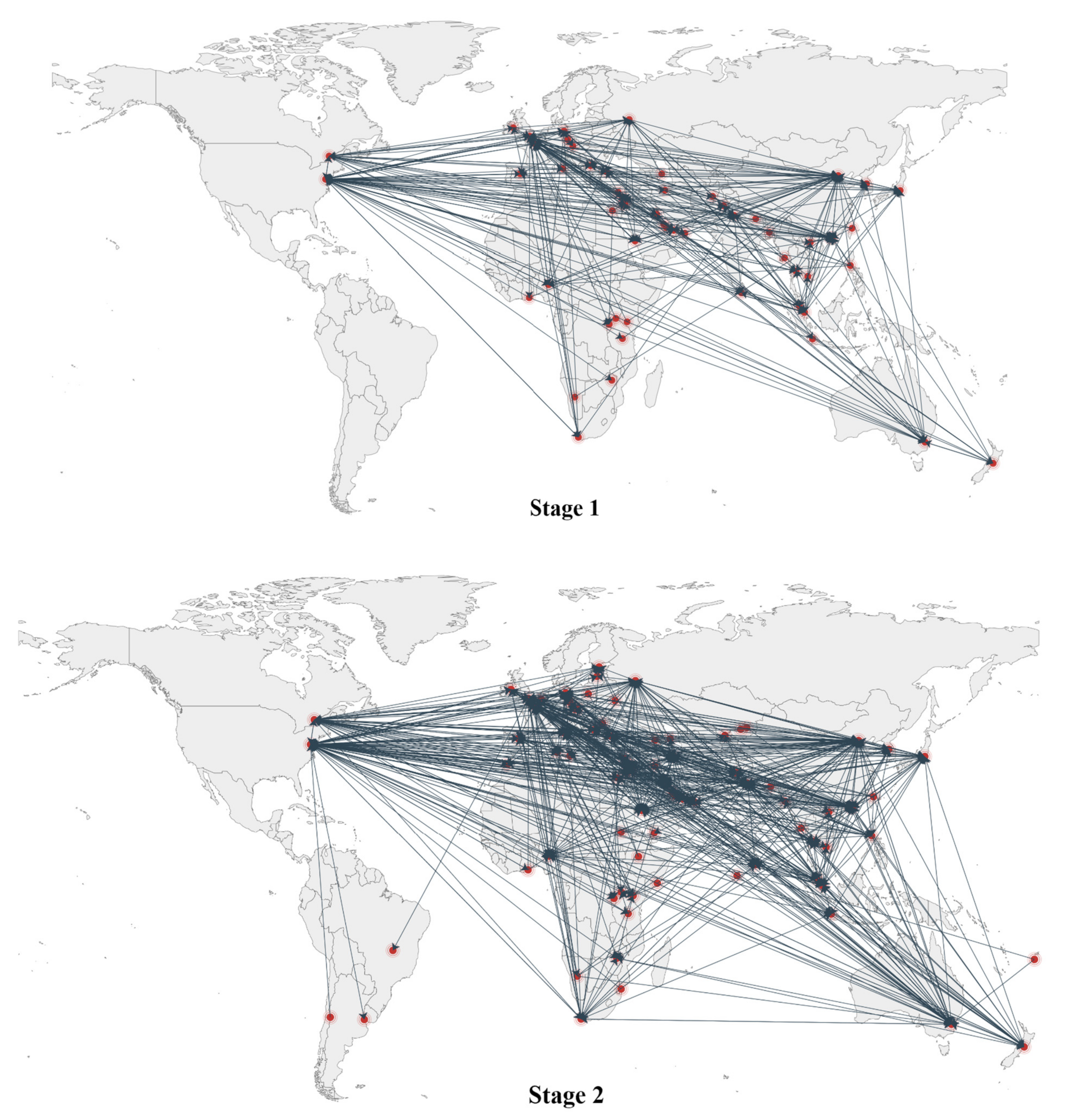 Ijerph 19 09588 g003 550