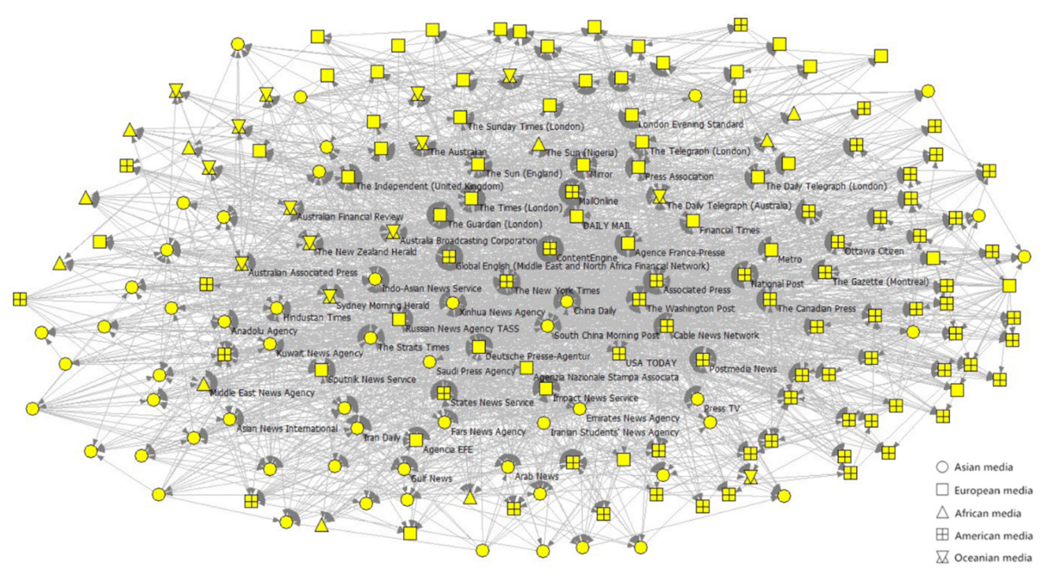 Ijerph 19 09588 g007 550