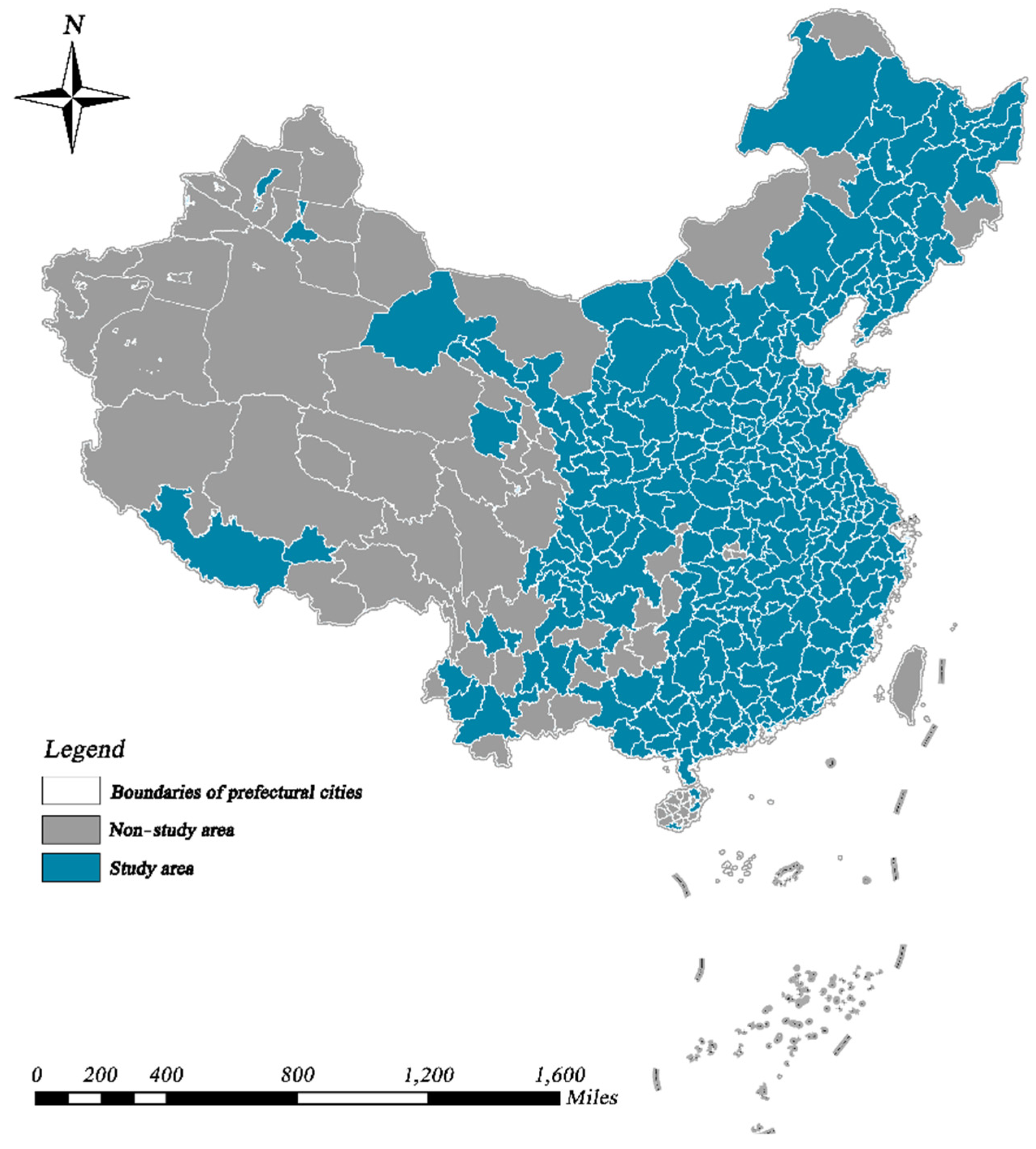 Ijerph 19 09596 g002