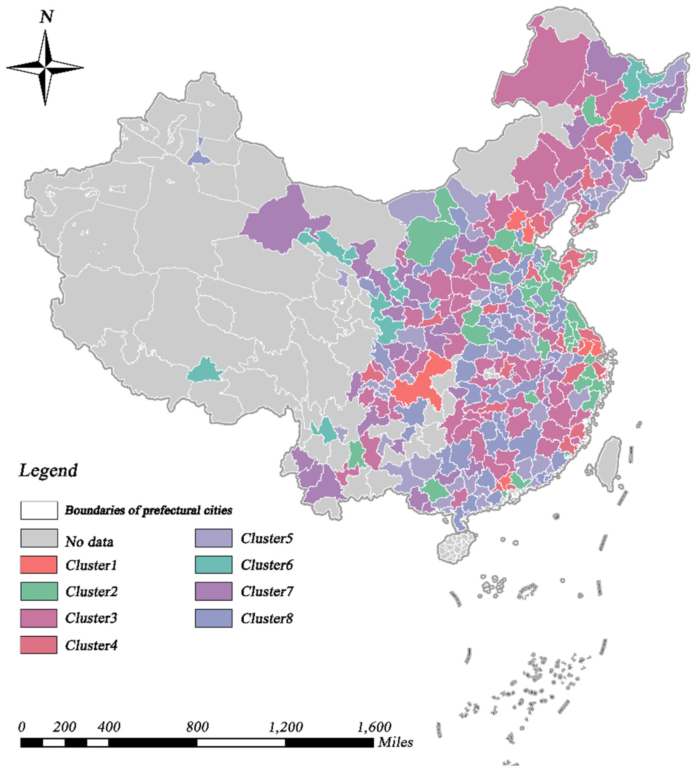 Ijerph 19 09596 g003