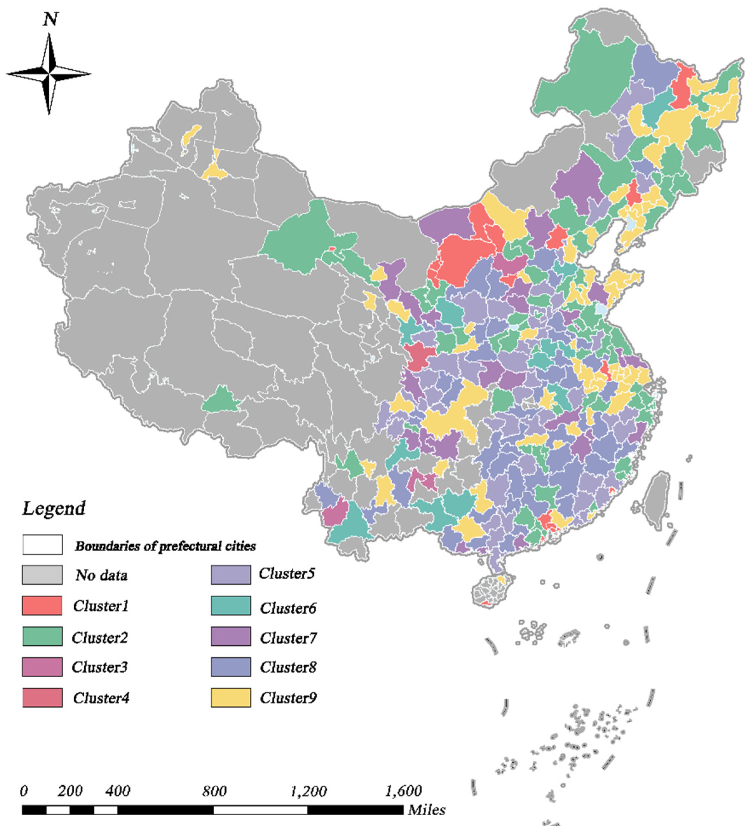 Ijerph 19 09596 g005