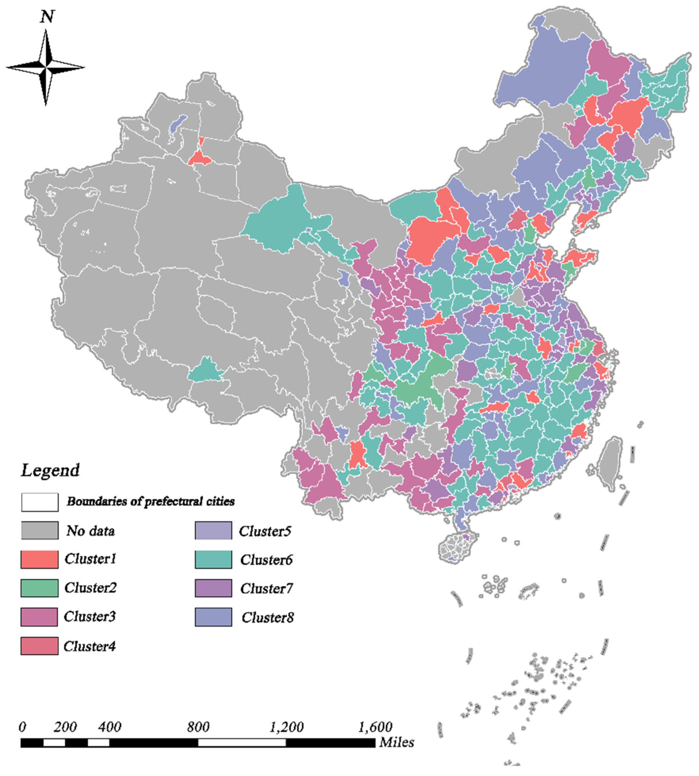 Ijerph 19 09596 g007