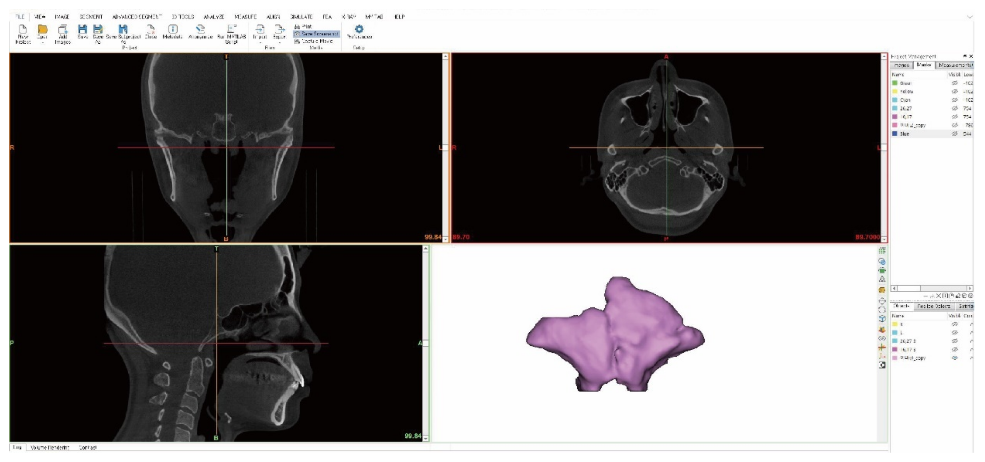 Ijerph 19 09605 g001 Ijerph 19 09605 g001