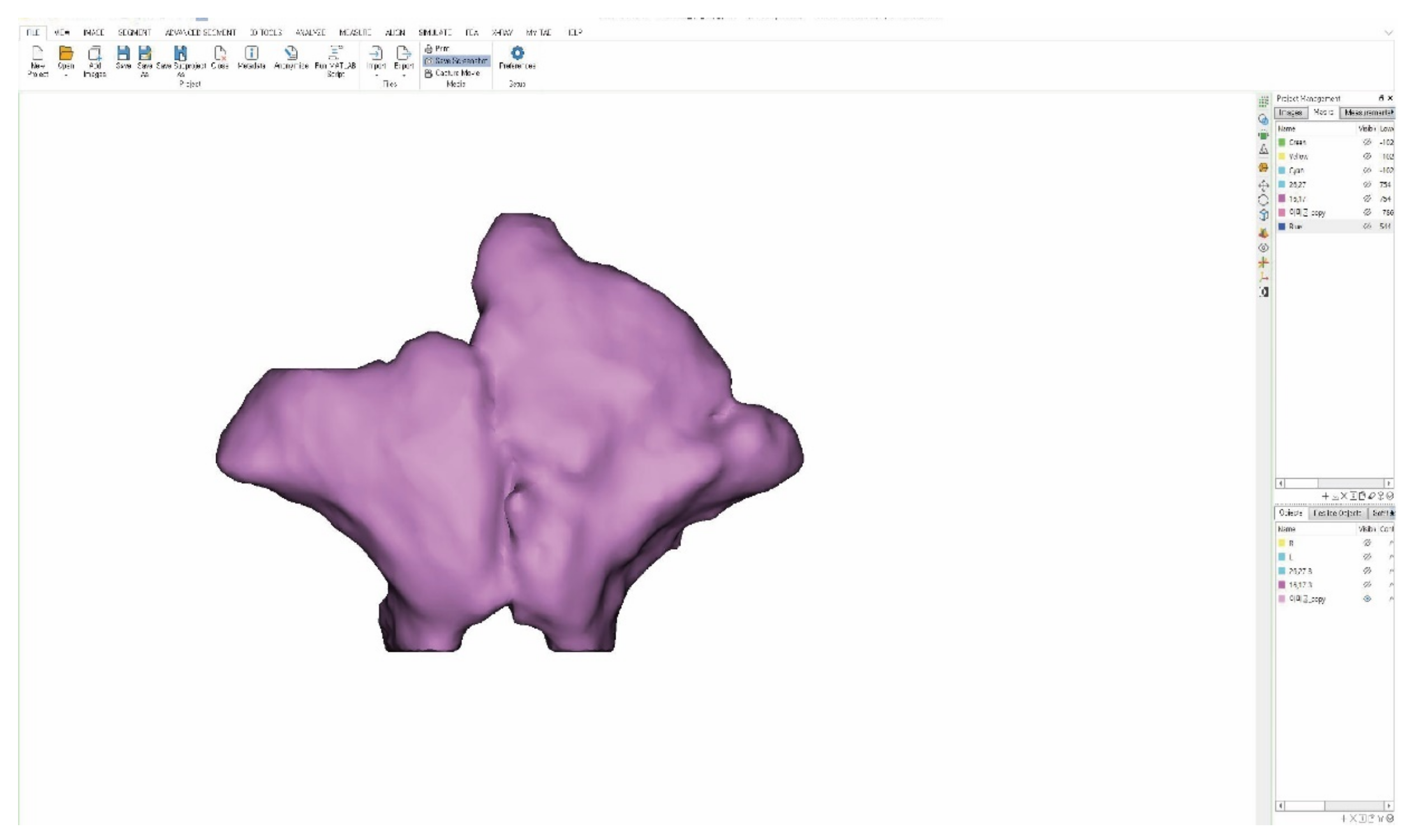 Ijerph 19 09605 g002 Ijerph 19 09605 g002