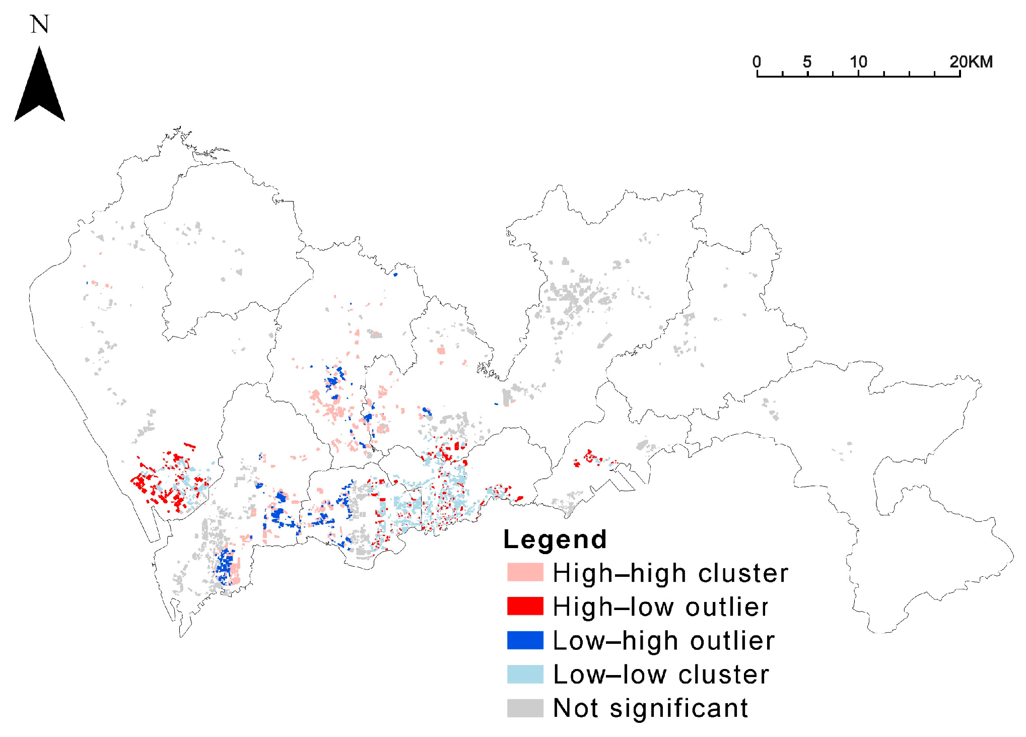 Ijerph 19 09611 g012