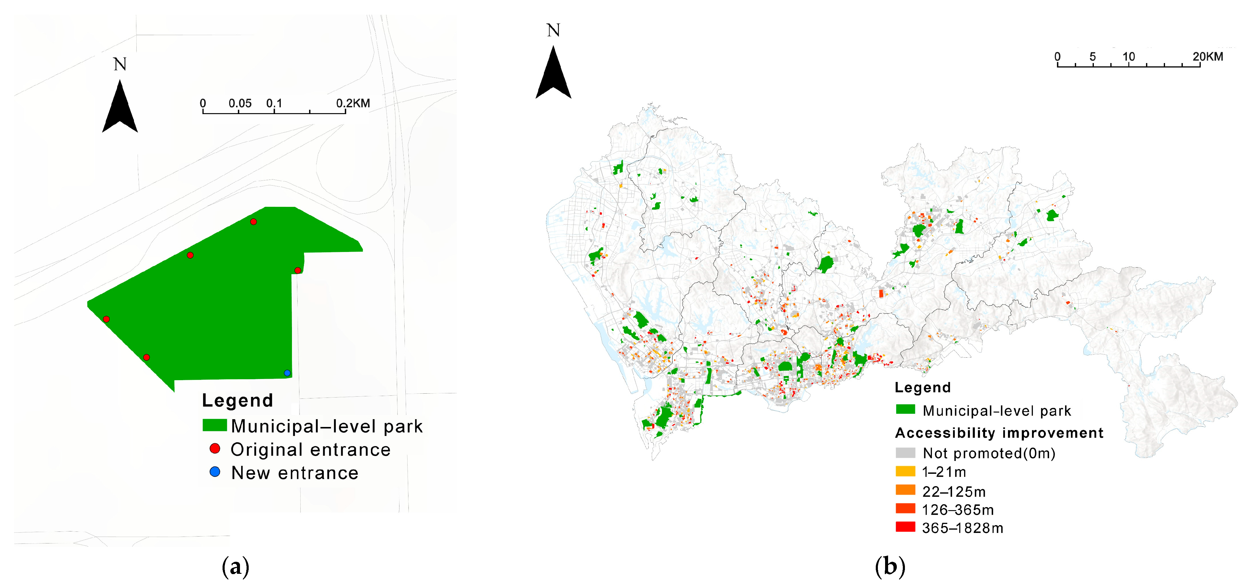 Ijerph 19 09611 g019