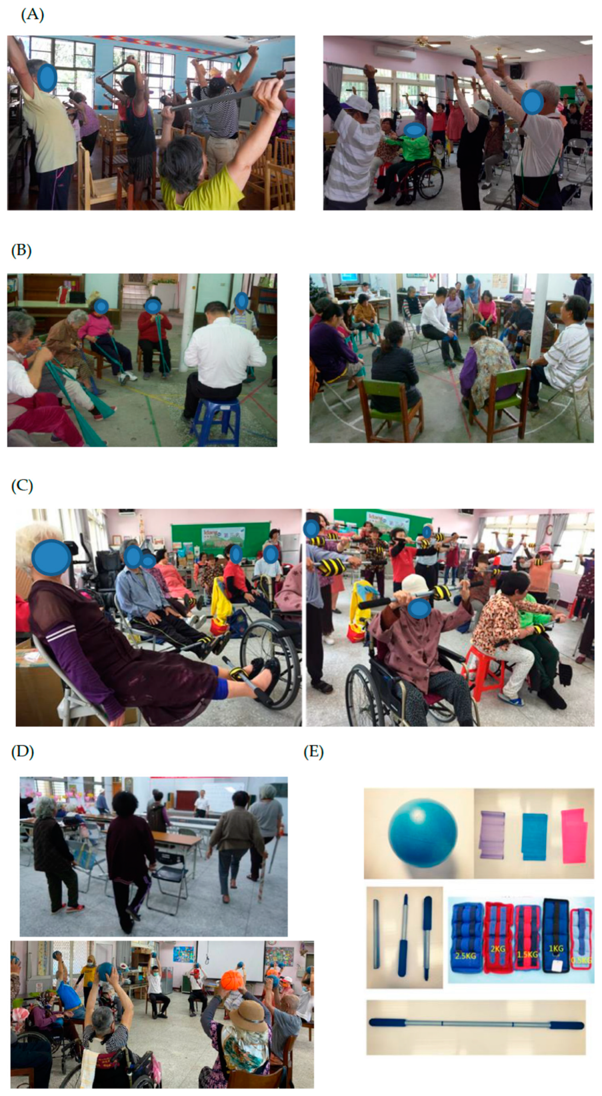 Ijerph 19 09614 g001