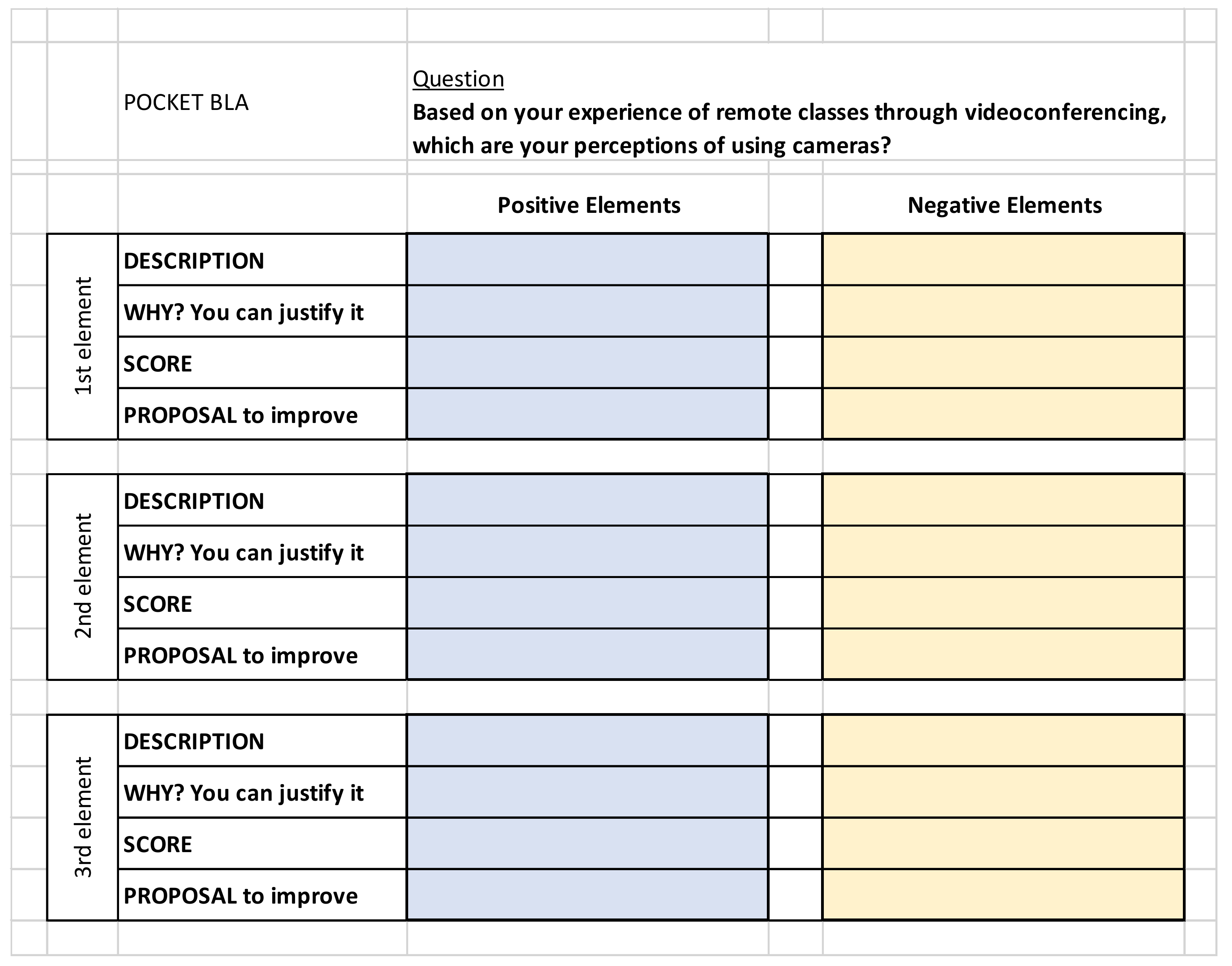 Ijerph 19 09615 g001
