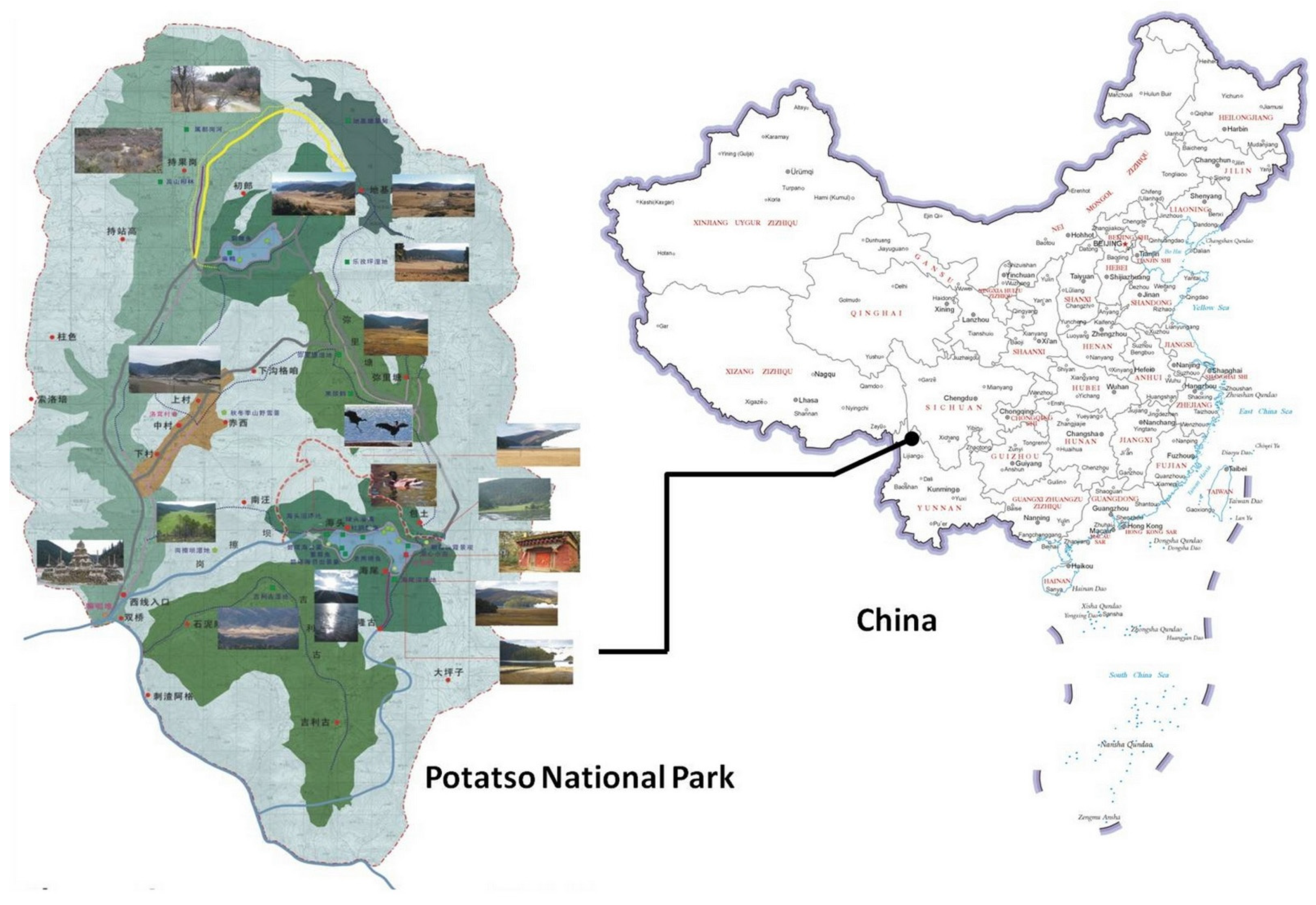 Ijerph 19 09630 g003