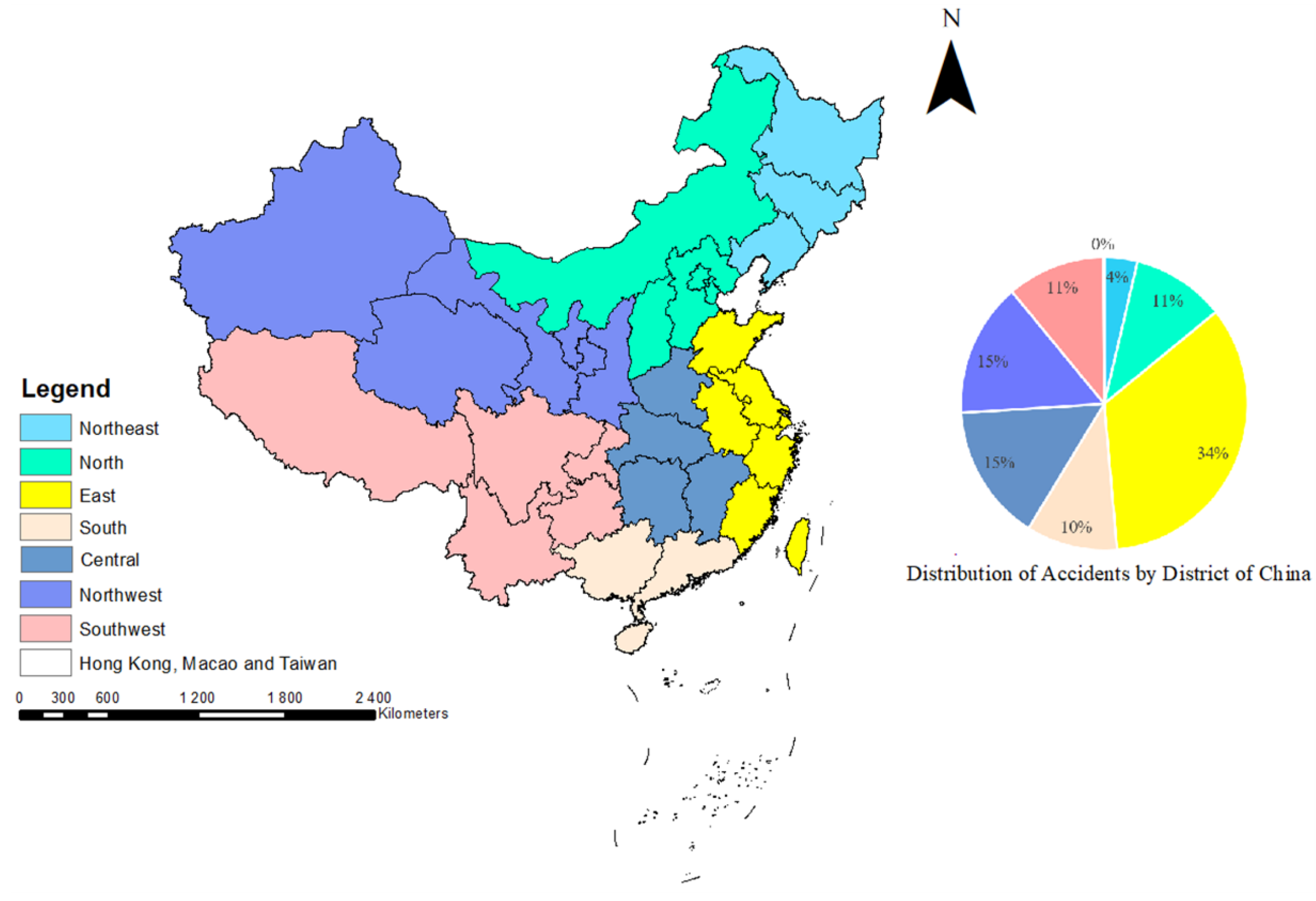 Ijerph 19 09632 g004