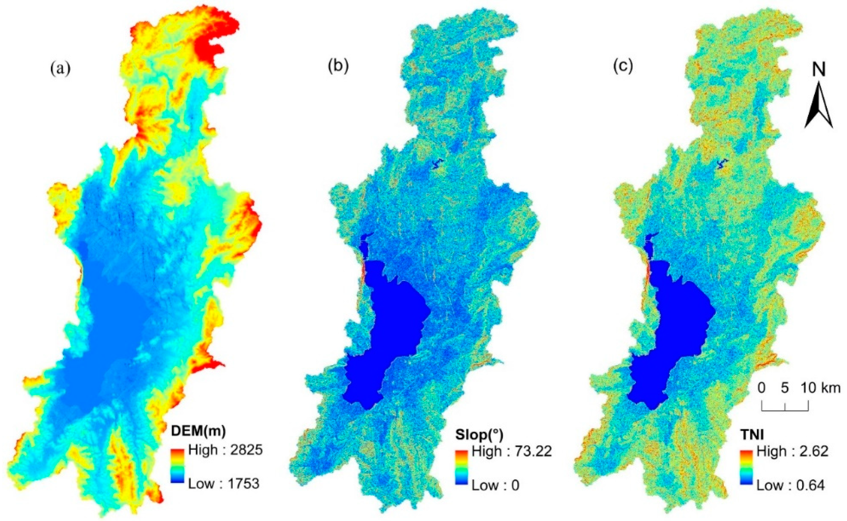 Ijerph 19 09634 g002