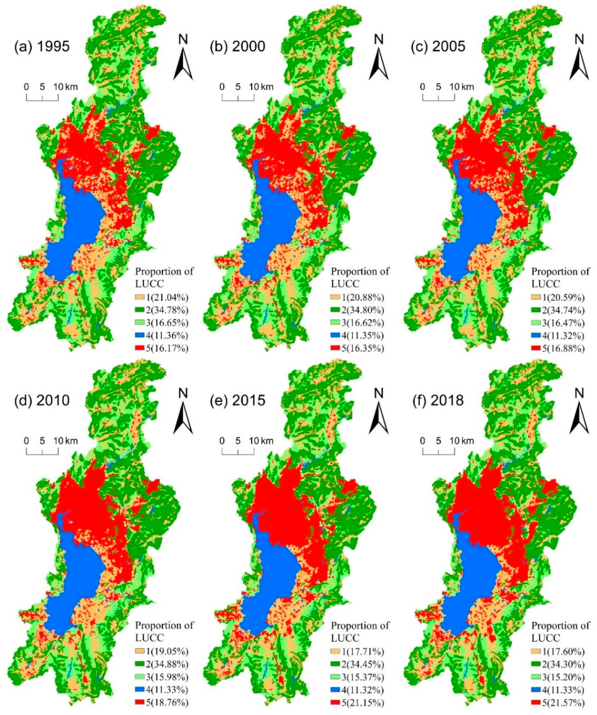 Ijerph 19 09634 g003