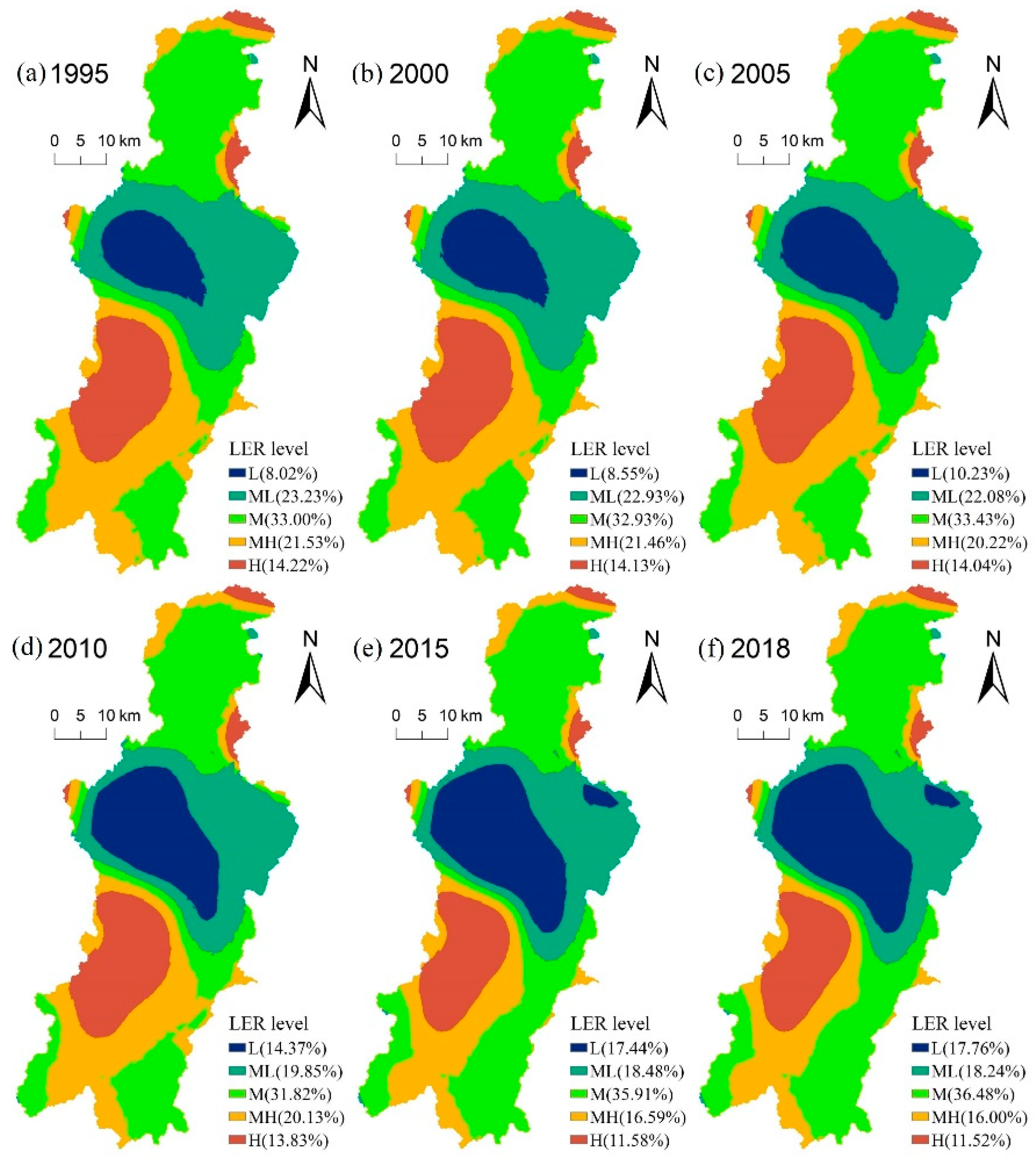 Ijerph 19 09634 g004