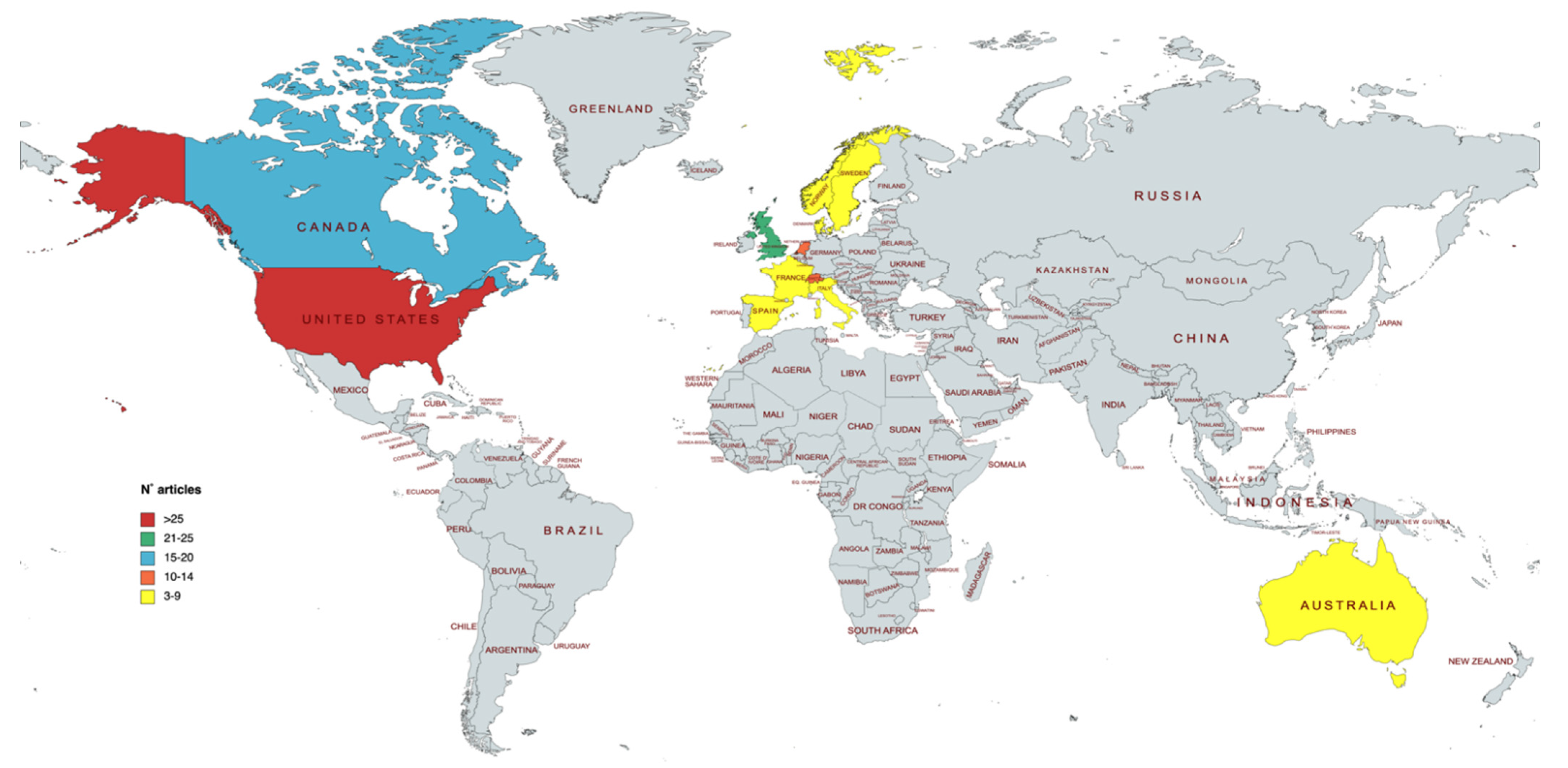 Ijerph 19 09645 g006 Ijerph 19 09645 g006