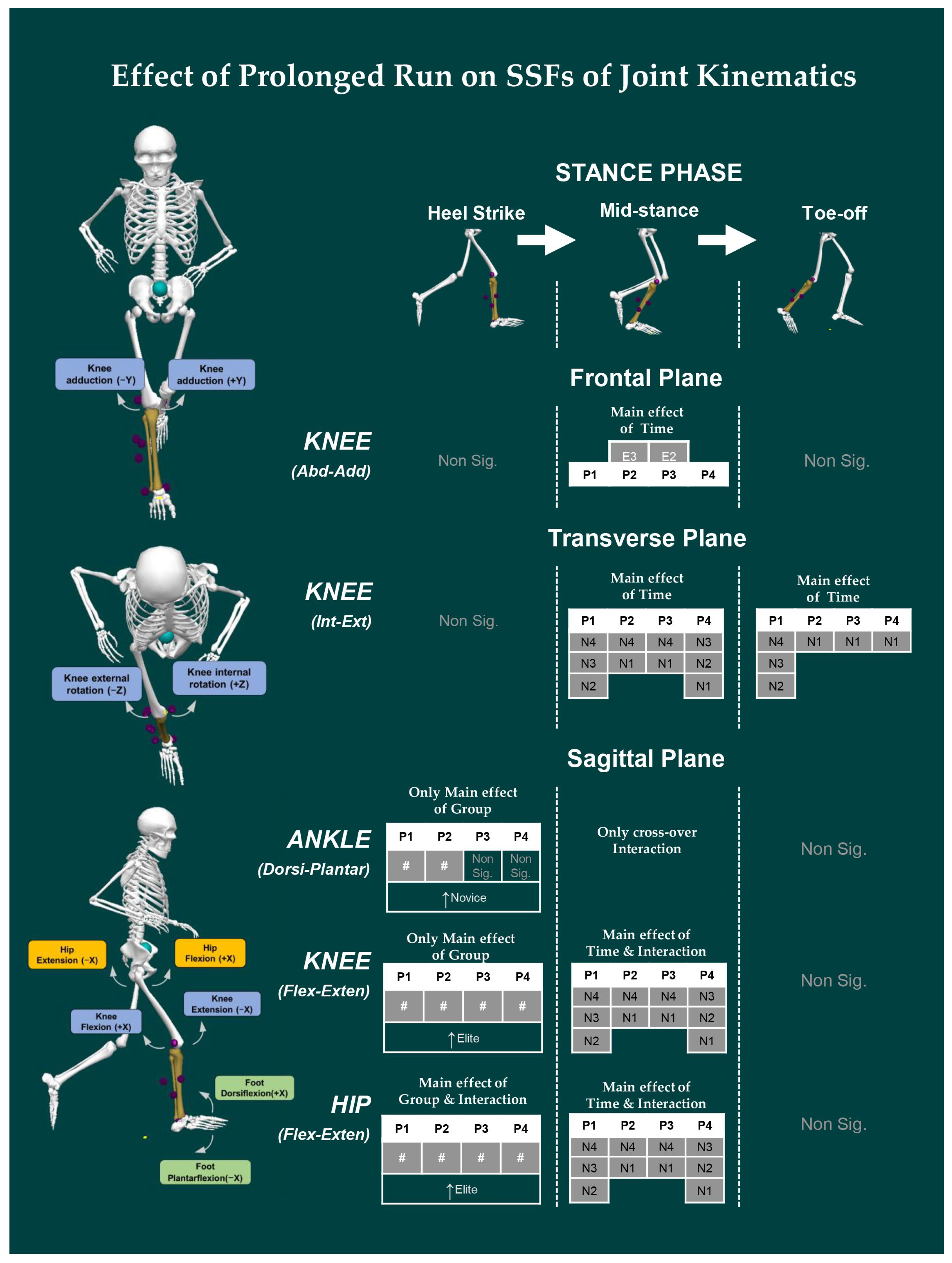 Ijerph 19 09656 g002